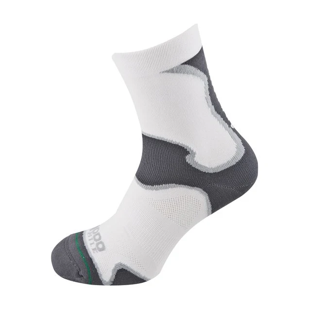 1000 Mile Fusion Tactel Men's Sock