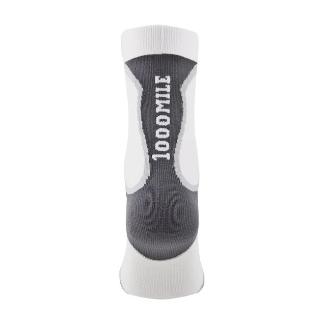 1000 Mile Fusion Tactel Men's Sock - Image 2