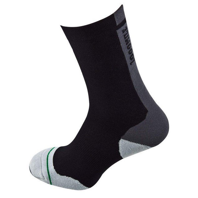 1000 Mile Fusion Tactel Sock