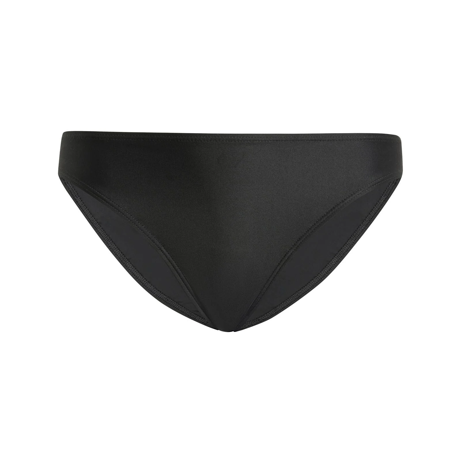 adidas 3-Stripes V-Back Bikini Kids - Image 3