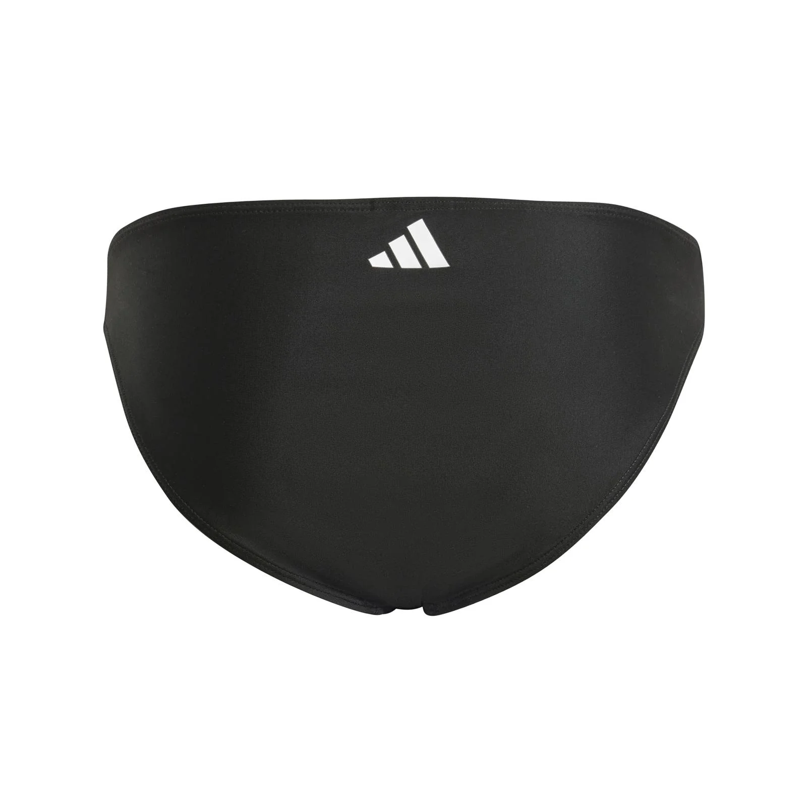 adidas 3-Stripes V-Back Bikini Kids - Image 5