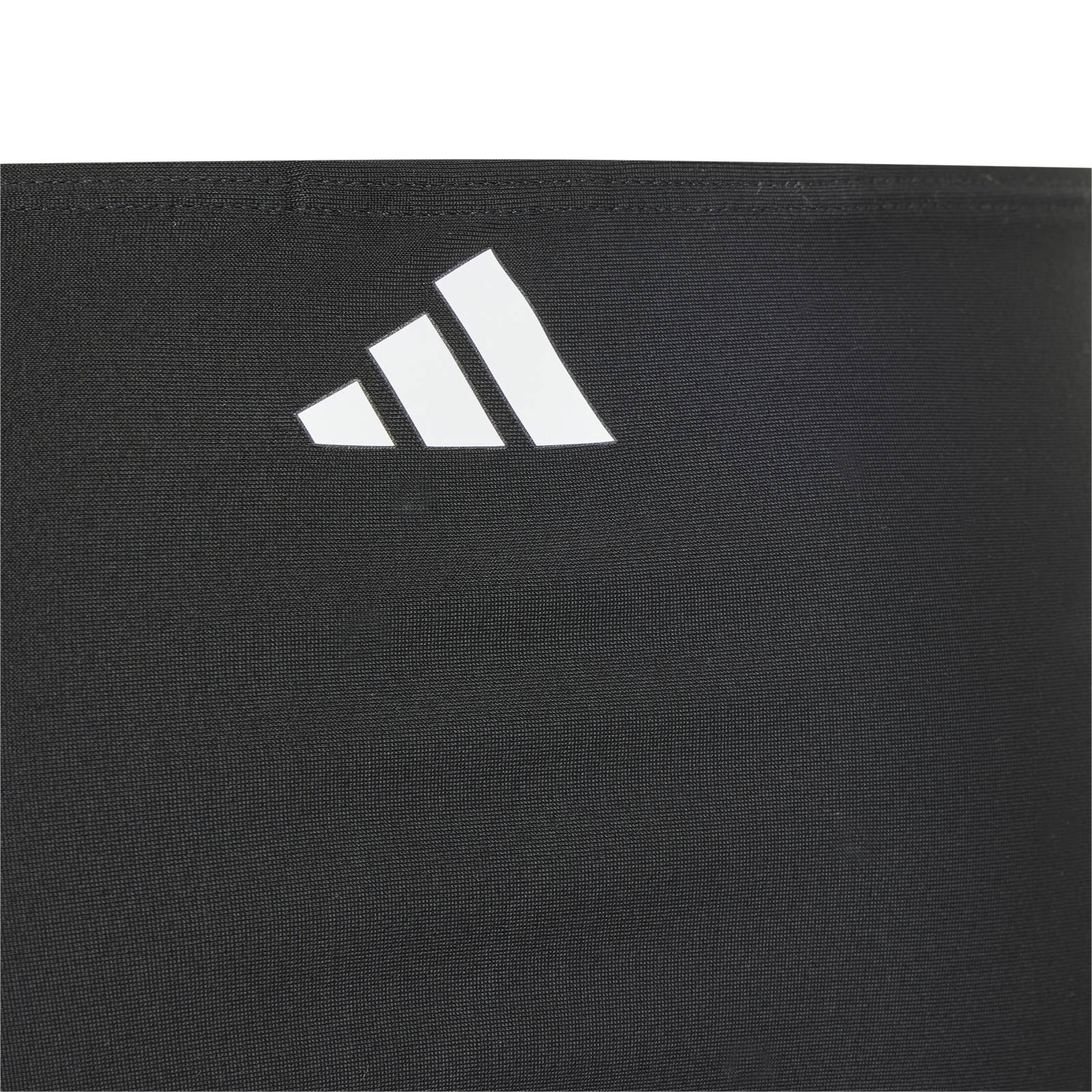 adidas 3-Stripes V-Back Bikini Kids - Image 6