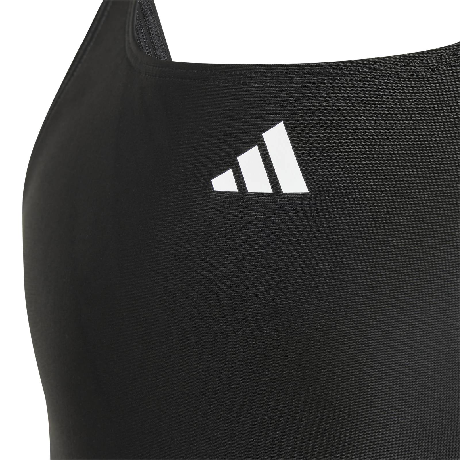 adidas 3-Stripes V-Back Bikini Kids - Image 7