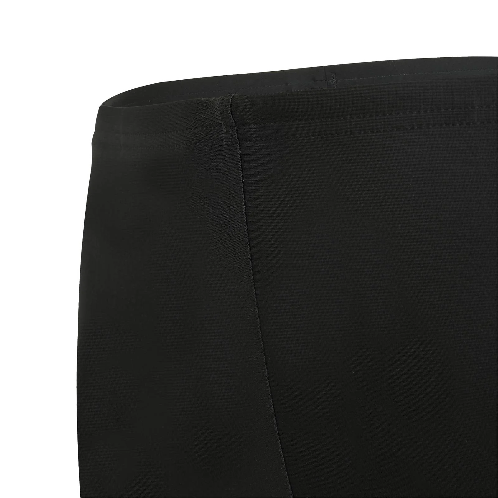adidas 3-Stripes Swim Jammers Kids - Image 3