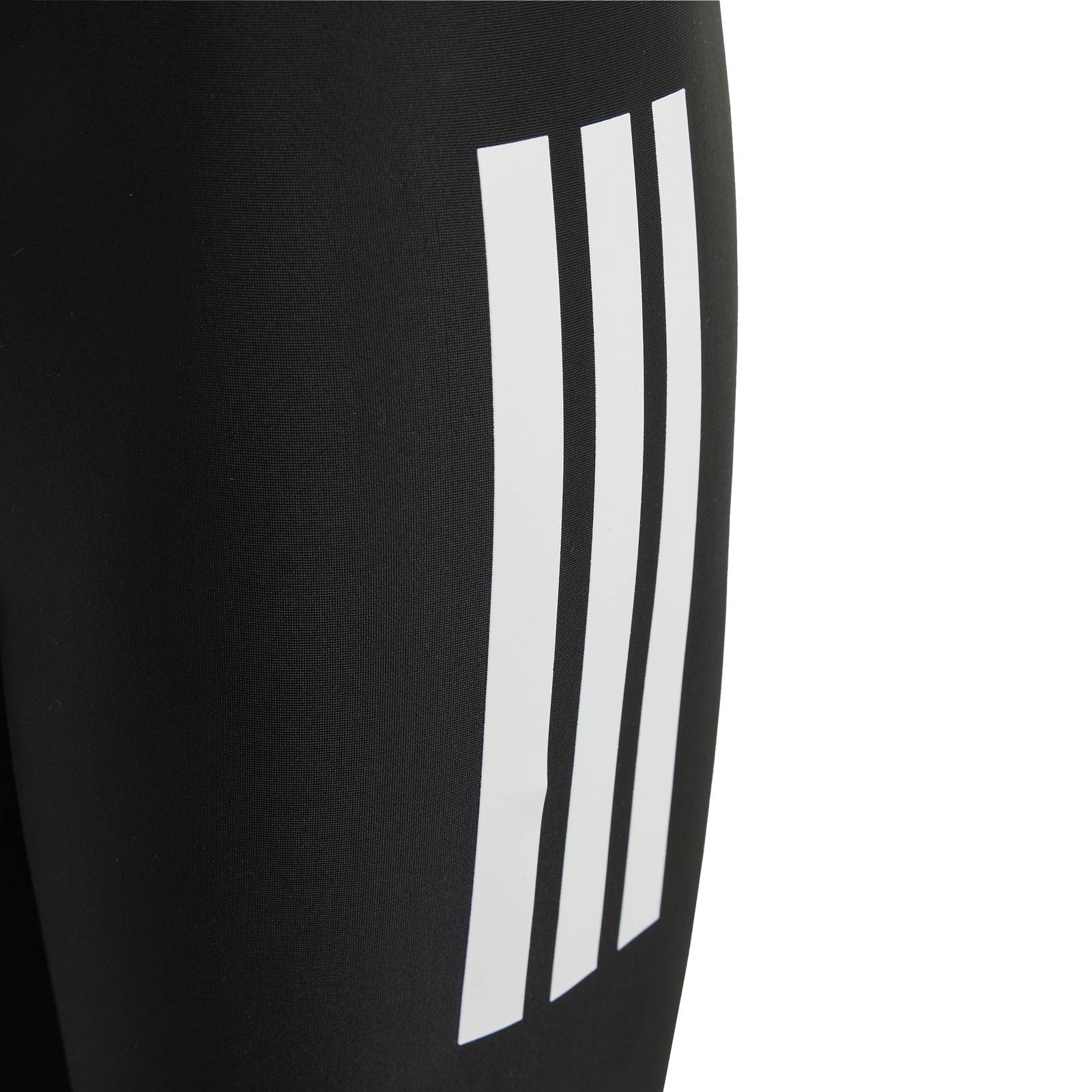 adidas 3-Stripes Swim Jammers Kids - Image 4