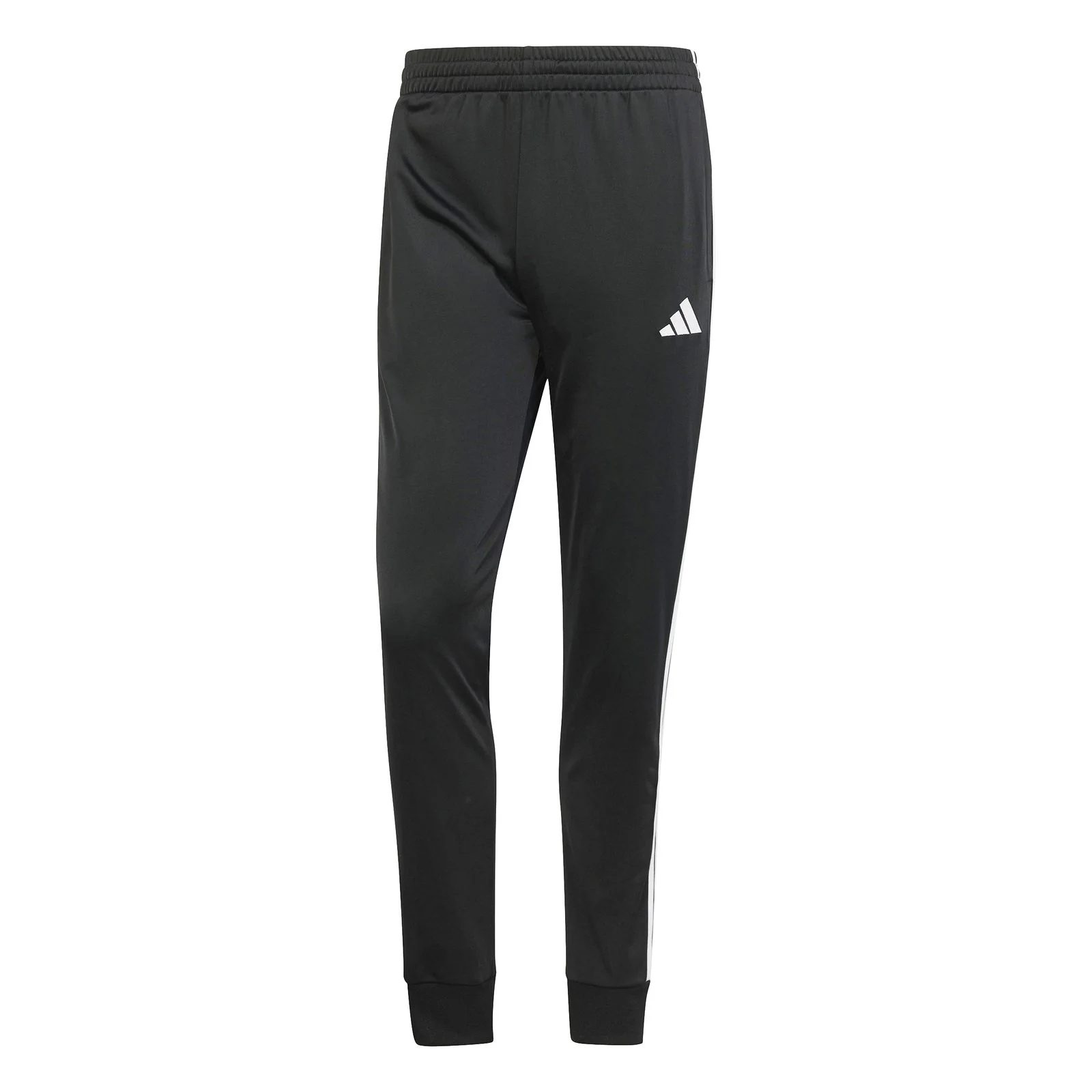 adidas Sportswear Basic 3-Stripes Tricot Track Suit - Image 6