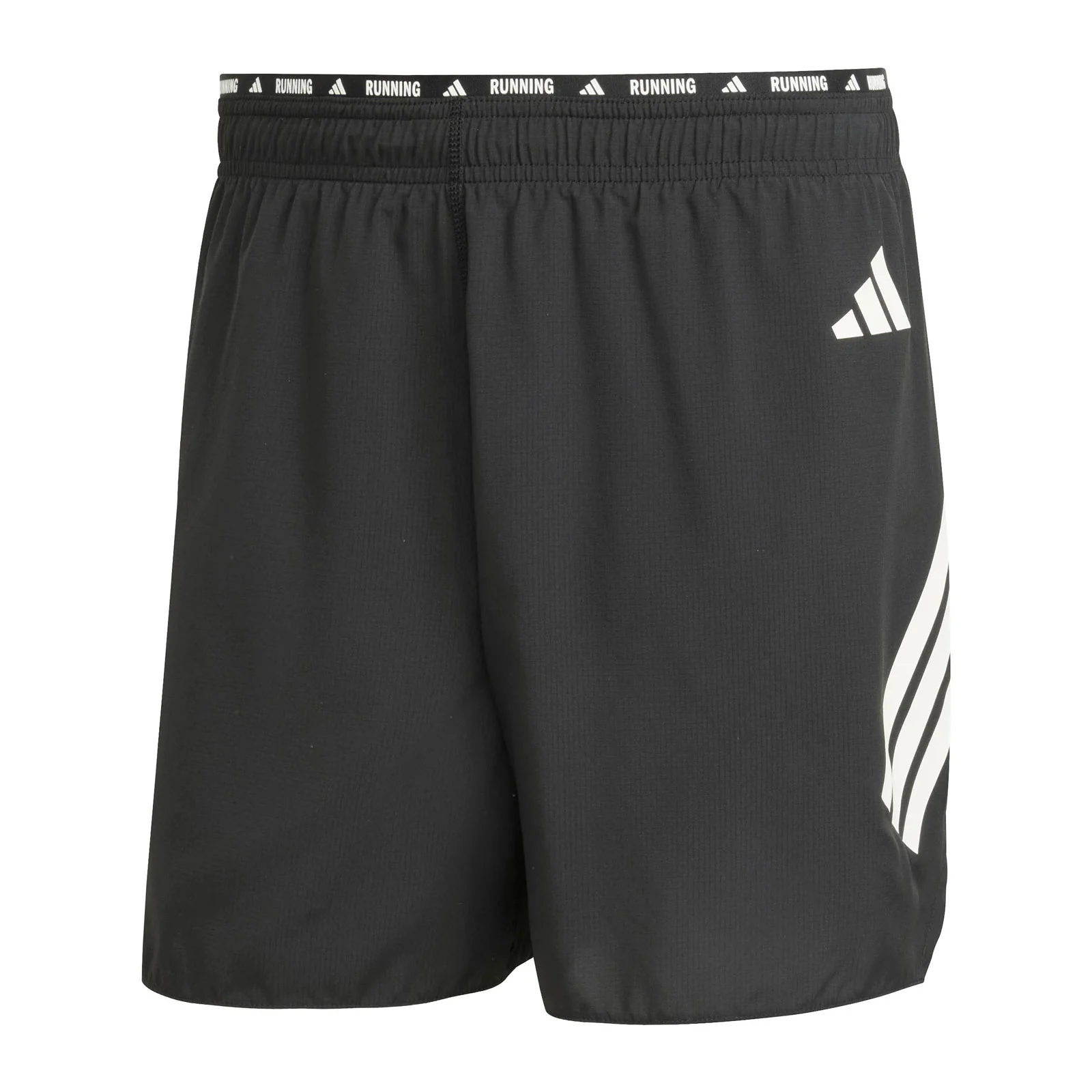 adidas adi365 FORMOTION Mens Regular-Fit Shorts - Image 6