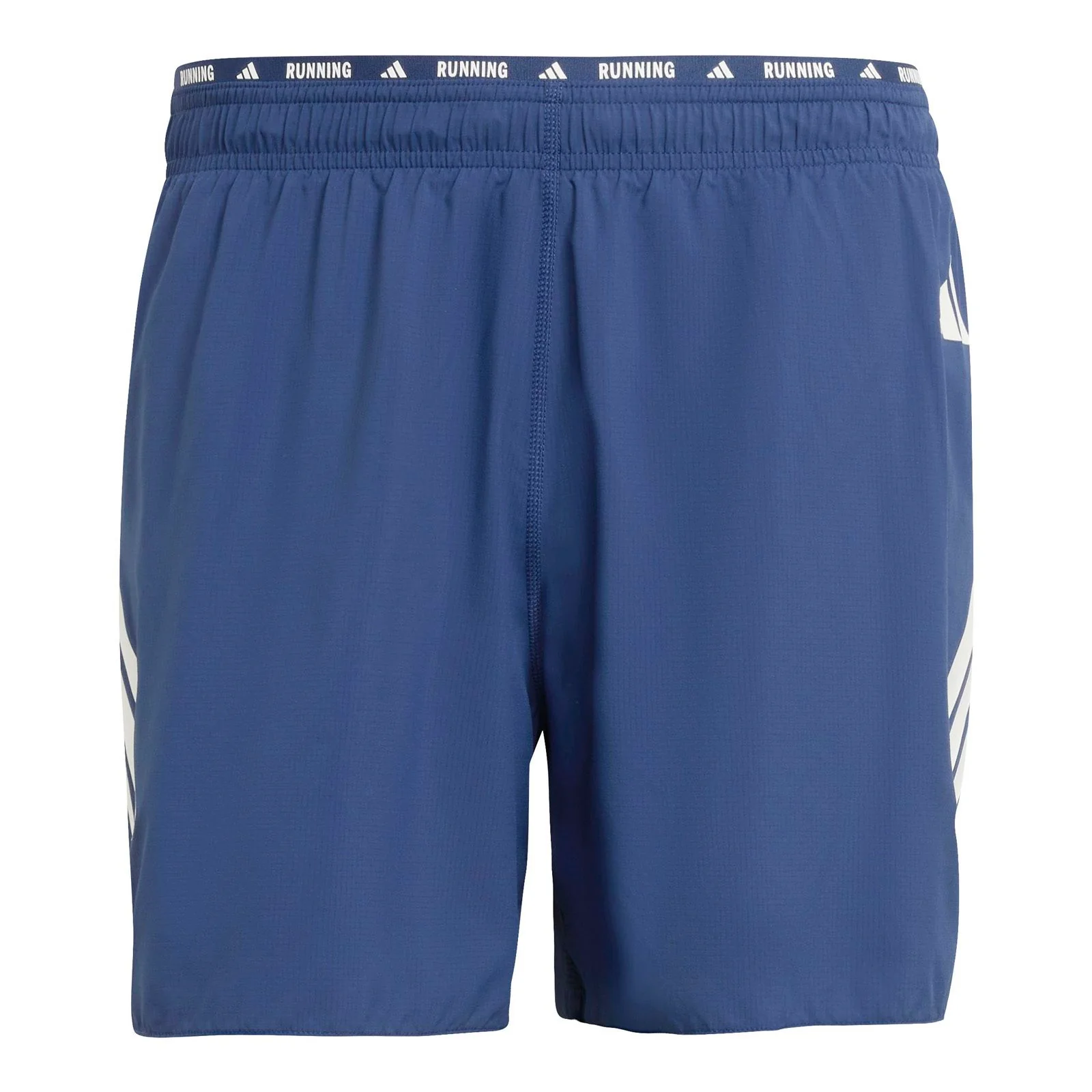 adidas Clima365 3-Stripe Mens Regular-Fit Formotion Short - Image 5