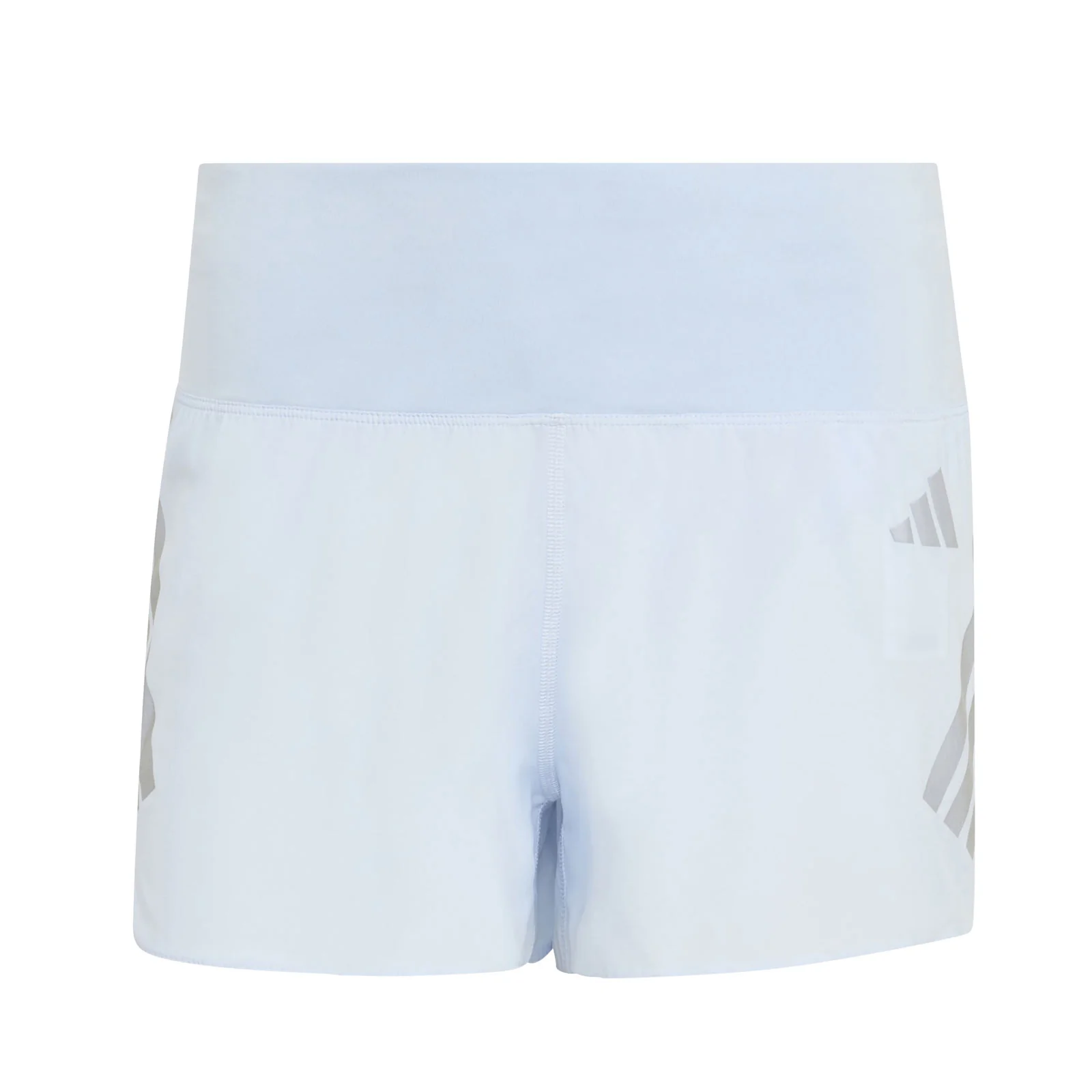 adidas adi365 Formotion Climacool Womens Running Shorts - Image 5