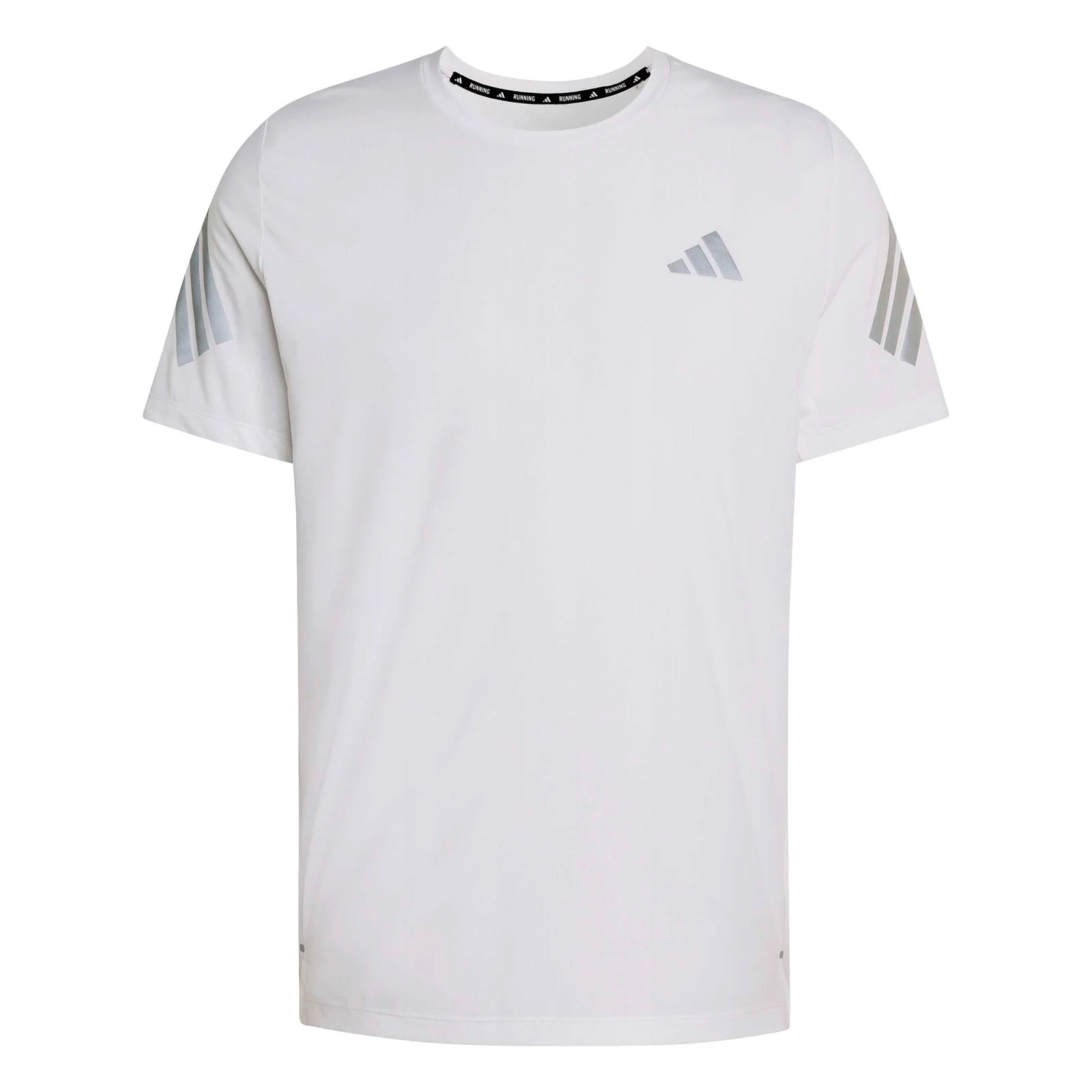 adidas adi365 Climacool Mens Regular-Fit T-Shirt - Image 6