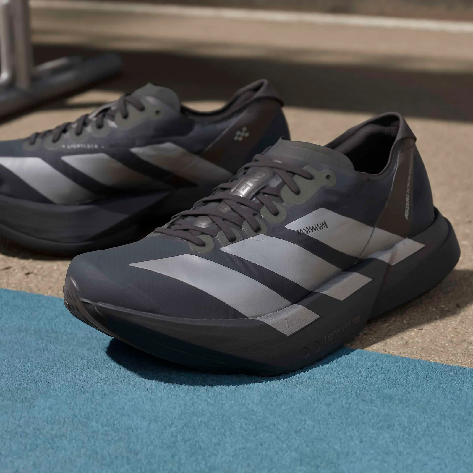 adidas Adizero Adios Pro 4 Mens Running Shoes - Image 13
