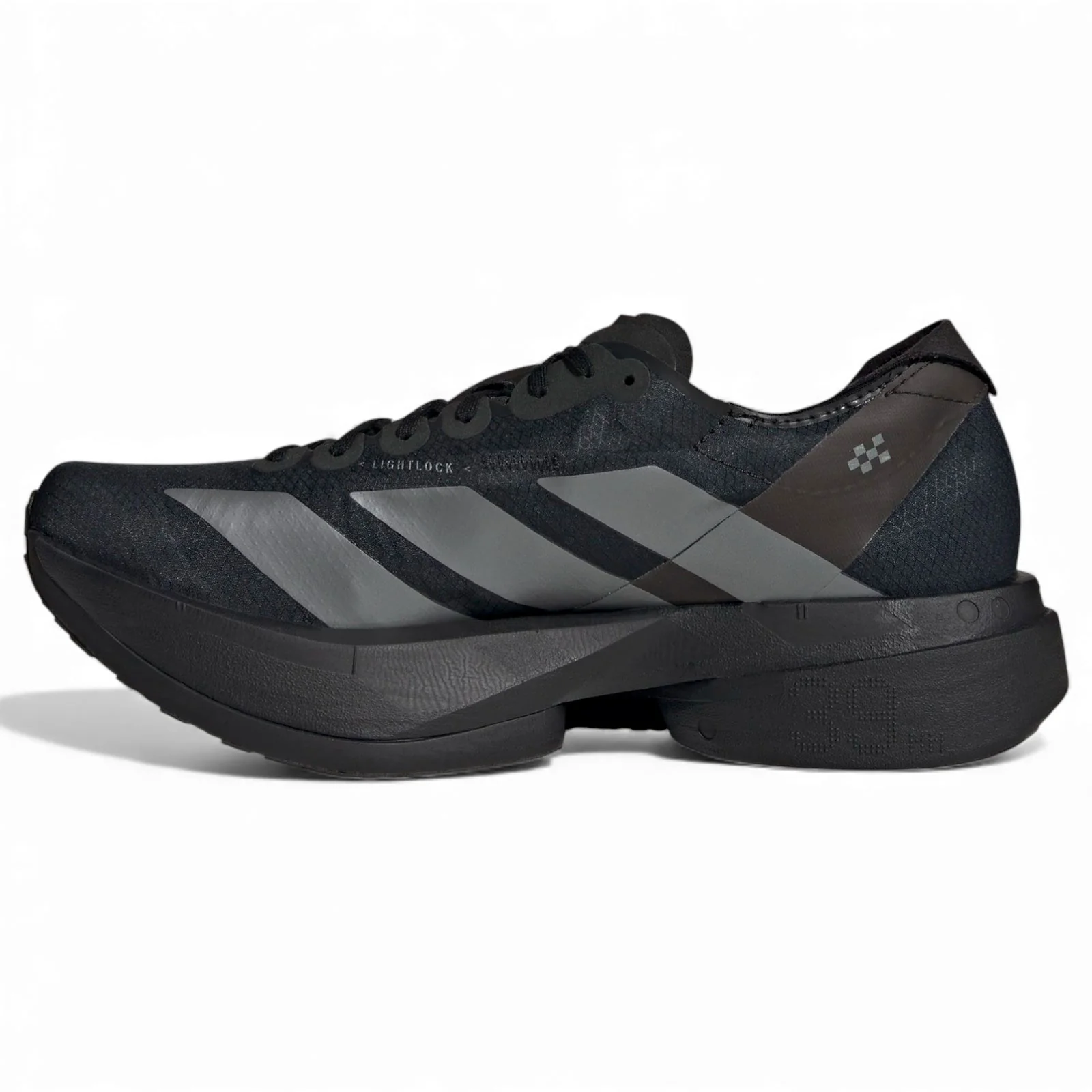 adidas Adizero Adios Pro 4 Mens Running Shoes - Image 2