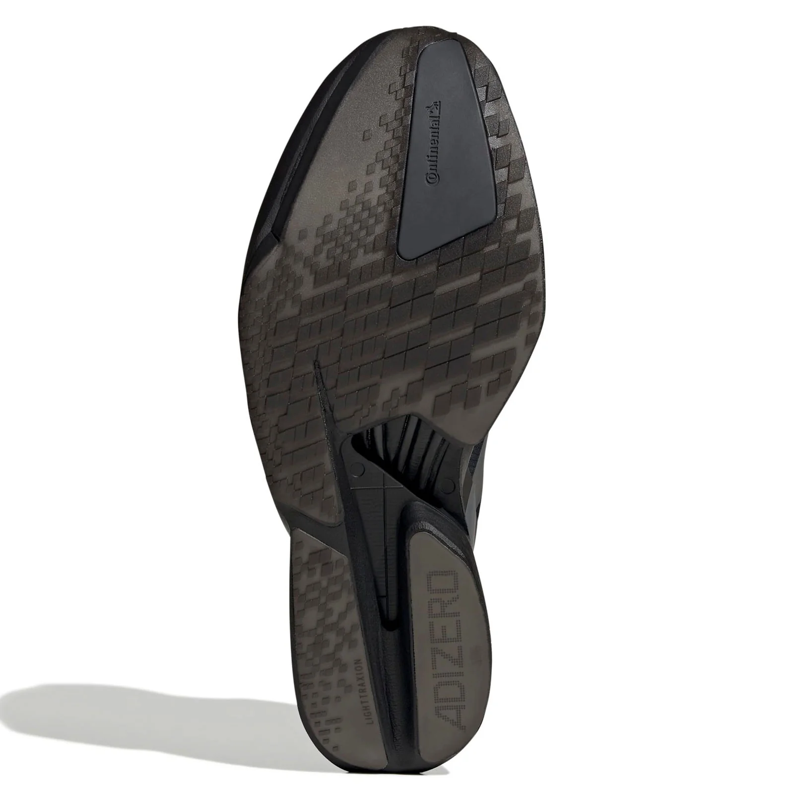 adidas Adizero Adios Pro 4 Mens Running Shoes - Image 4