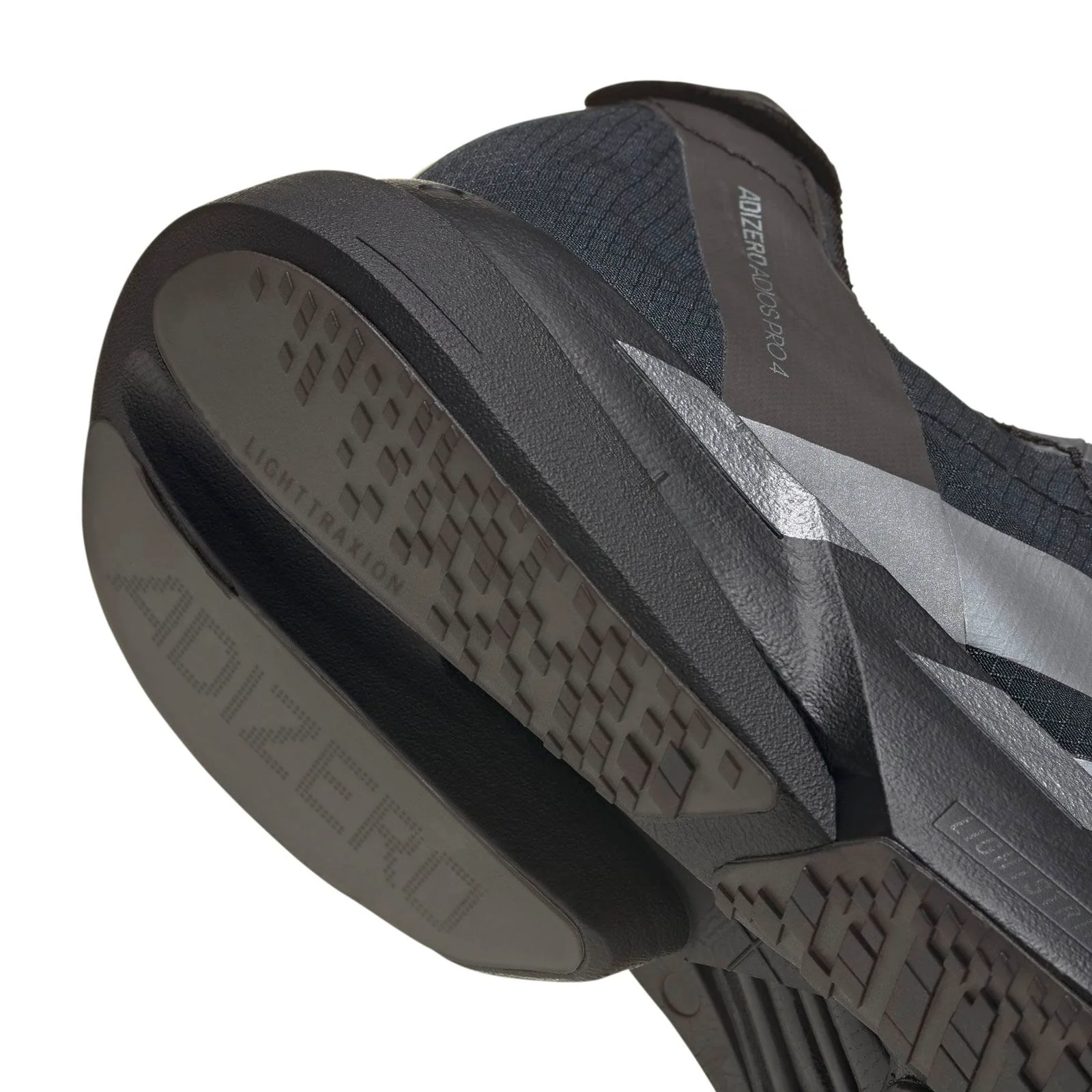 adidas Adizero Adios Pro 4 Mens Running Shoes - Image 5