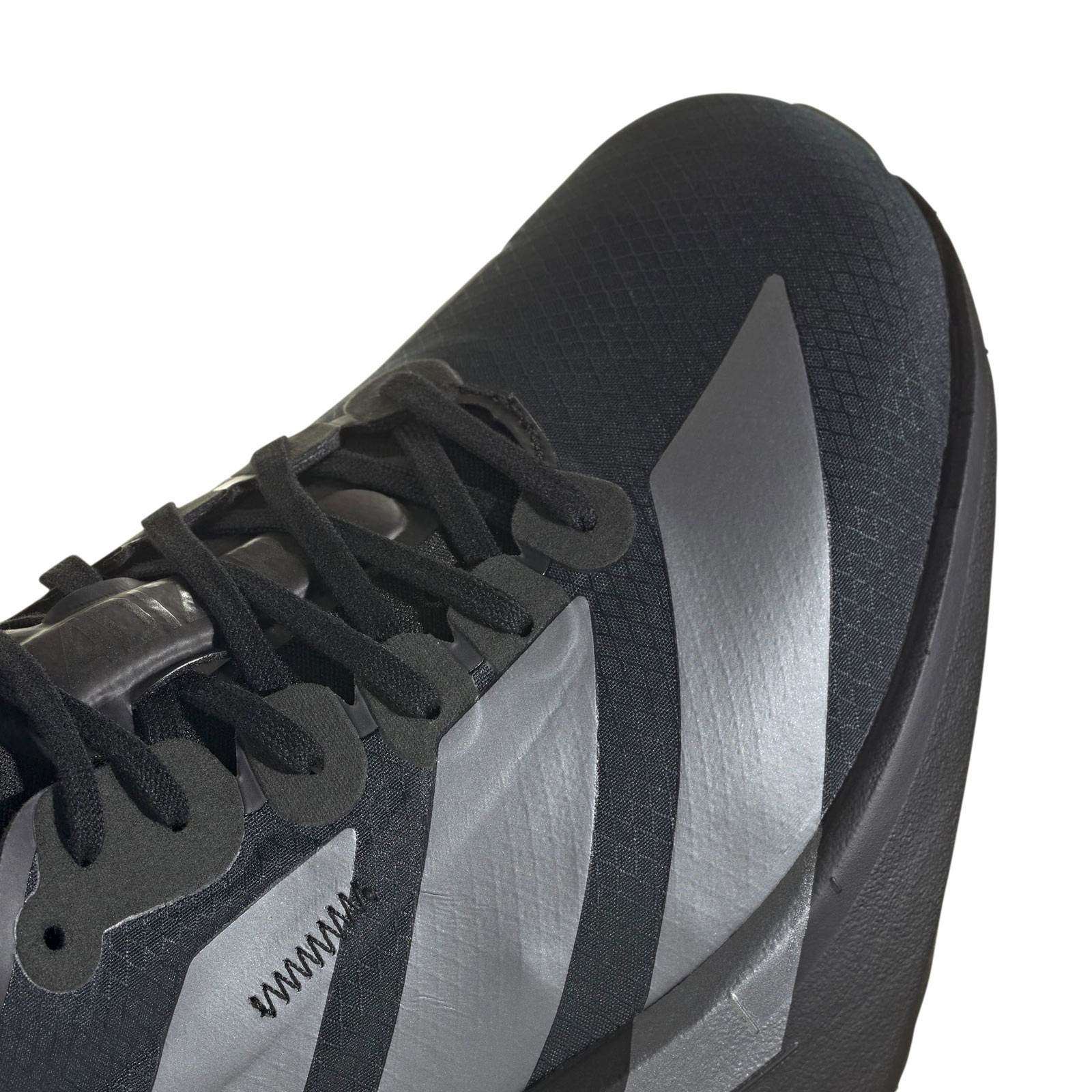 adidas Adizero Adios Pro 4 Mens Running Shoes - Image 6