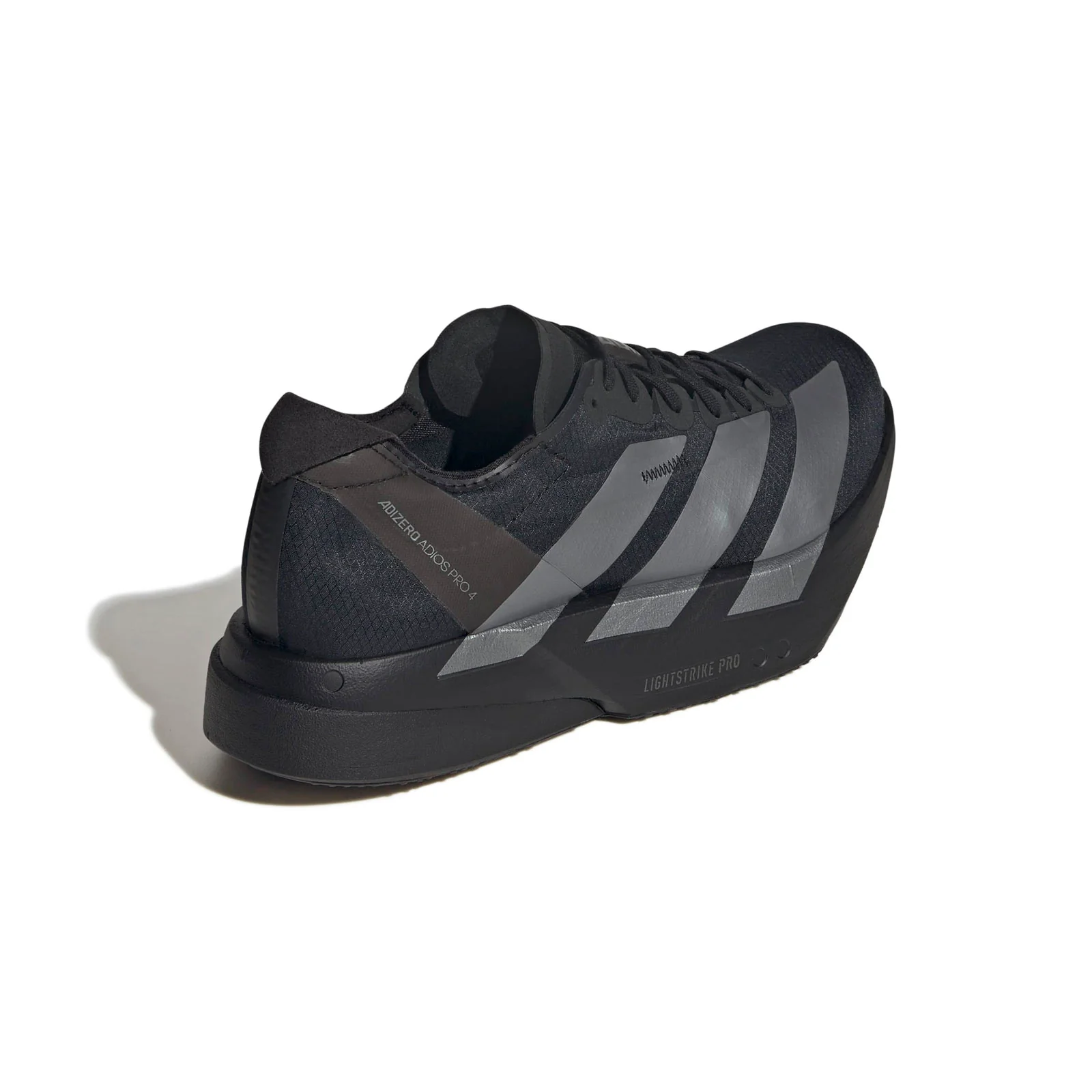 adidas Adizero Adios Pro 4 Mens Running Shoes - Image 8