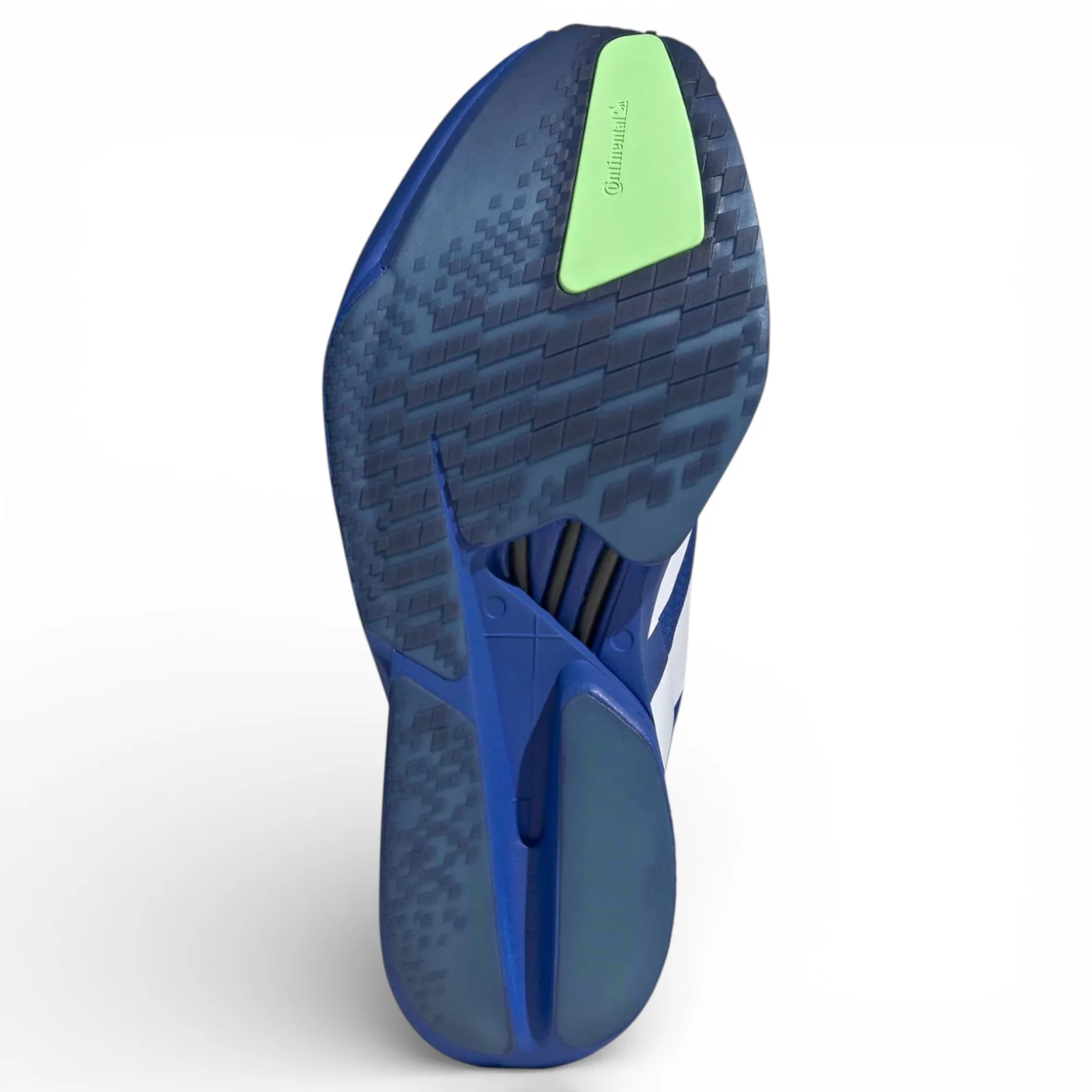 adidas Adizero Adios Pro 4 Regular-Fit Mens Running Shoes - Image 4