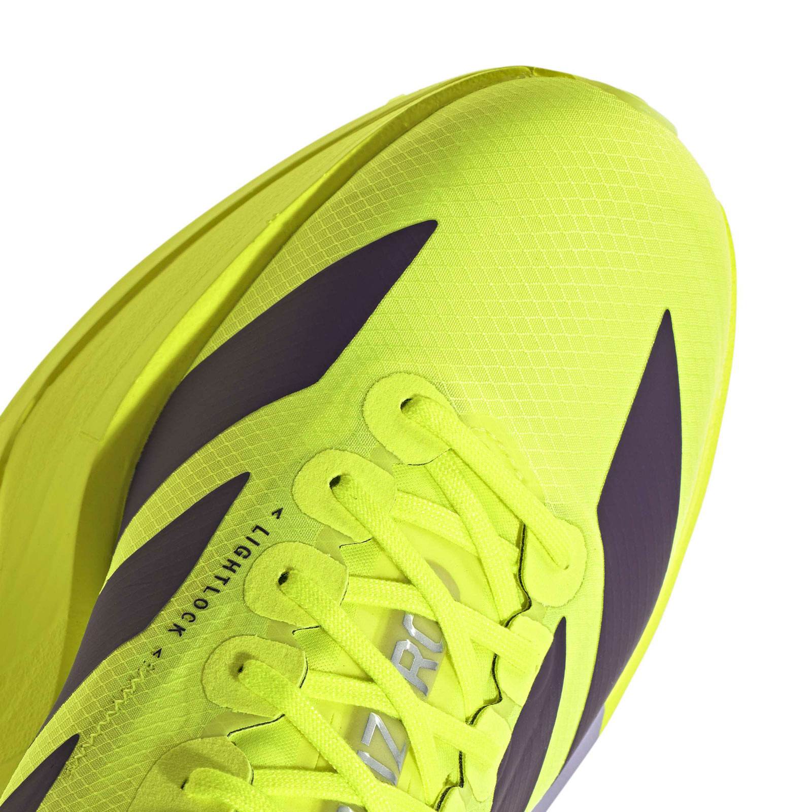 Adidas Adizero Adios Pro 4 Mens Running Shoes - Image 5