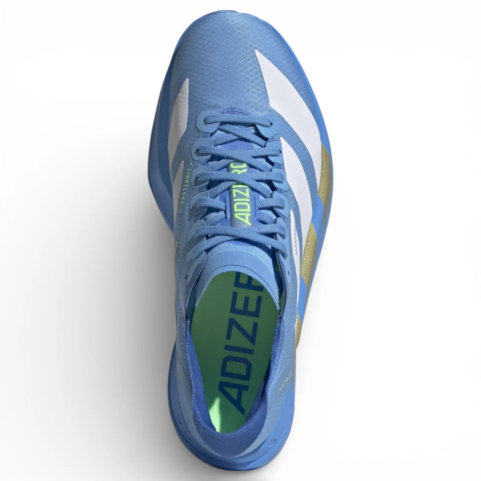 adidas Adizero Adios Pro 4 Womens Running Shoes - Image 3