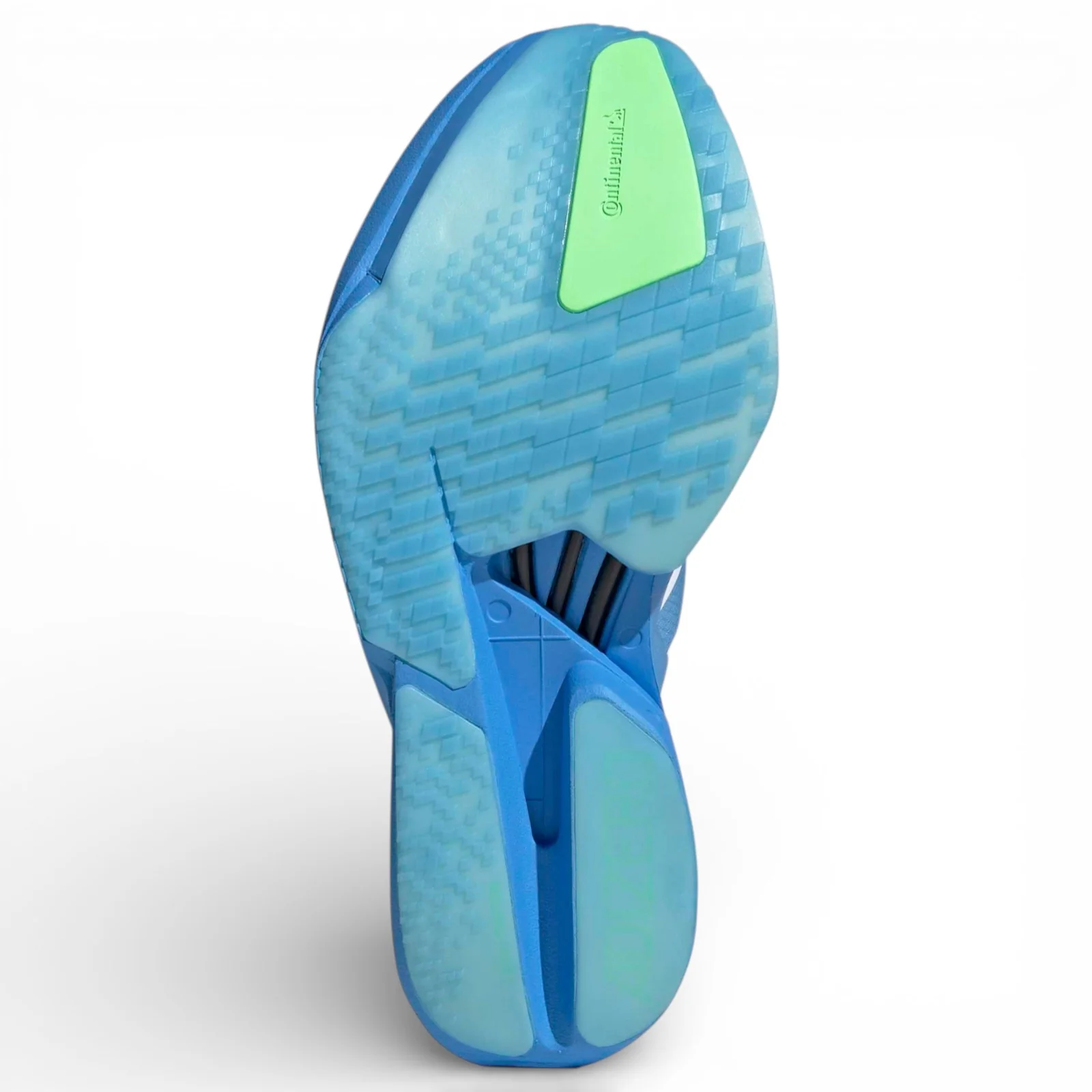 adidas Adizero Adios Pro 4 Womens Running Shoes - Image 4
