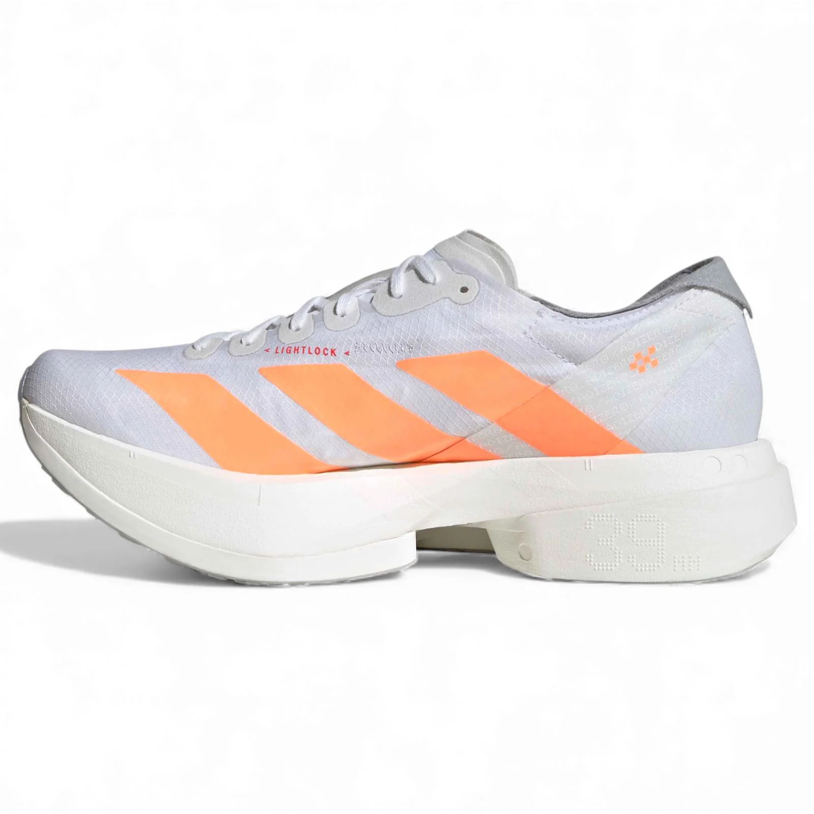 adidas Adizero Adios Pro 4 Womens Running Shoes - Image 2