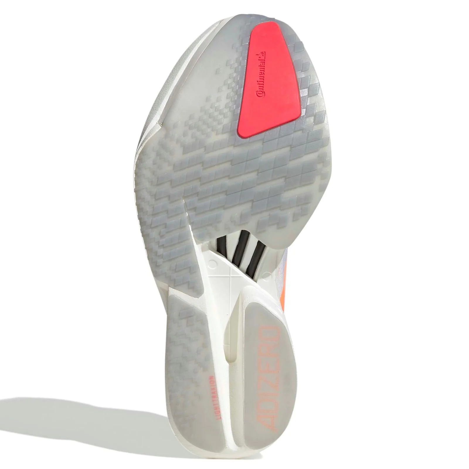 adidas Adizero Adios Pro 4 Womens Running Shoes - Image 4