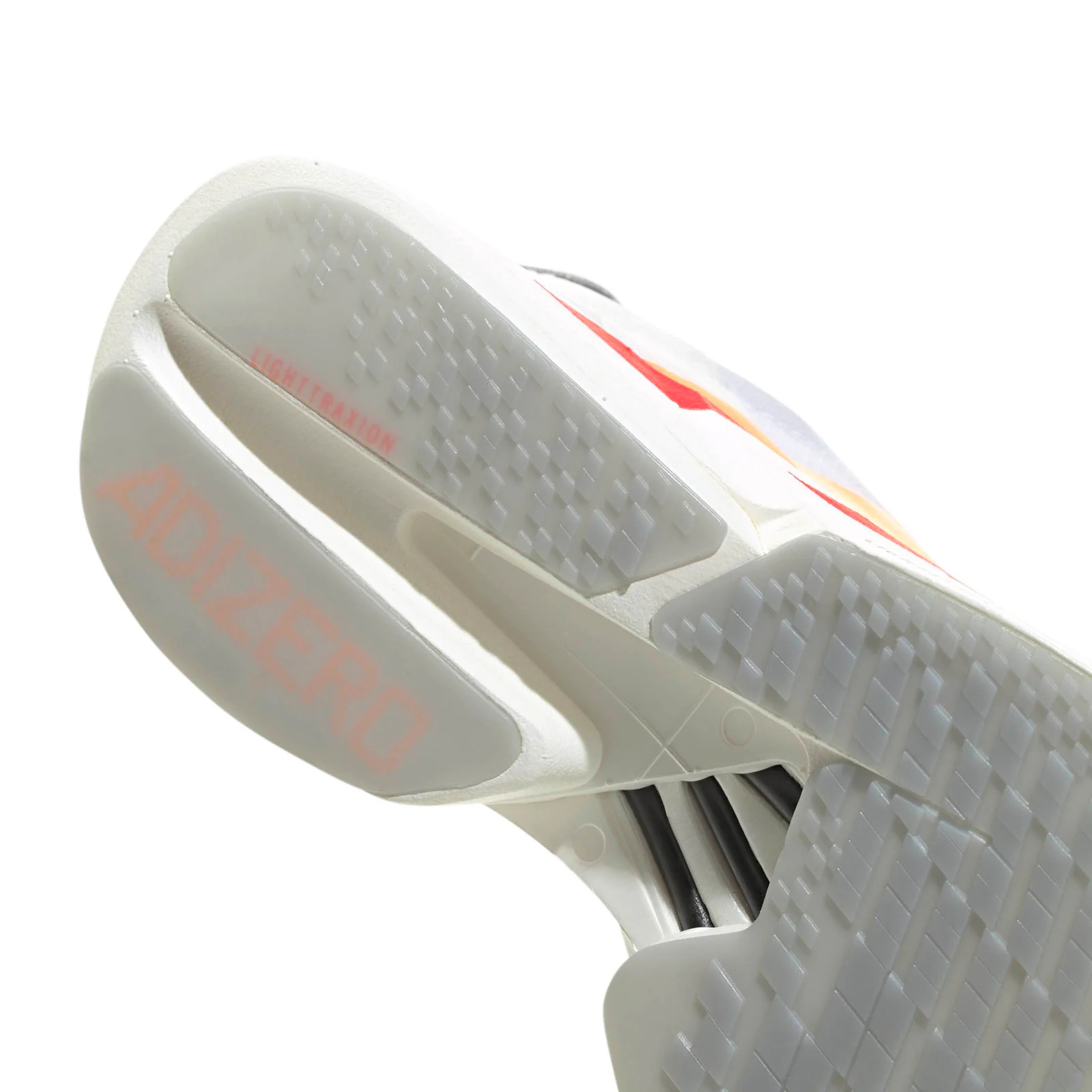 adidas Adizero Adios Pro 4 Womens Running Shoes - Image 6