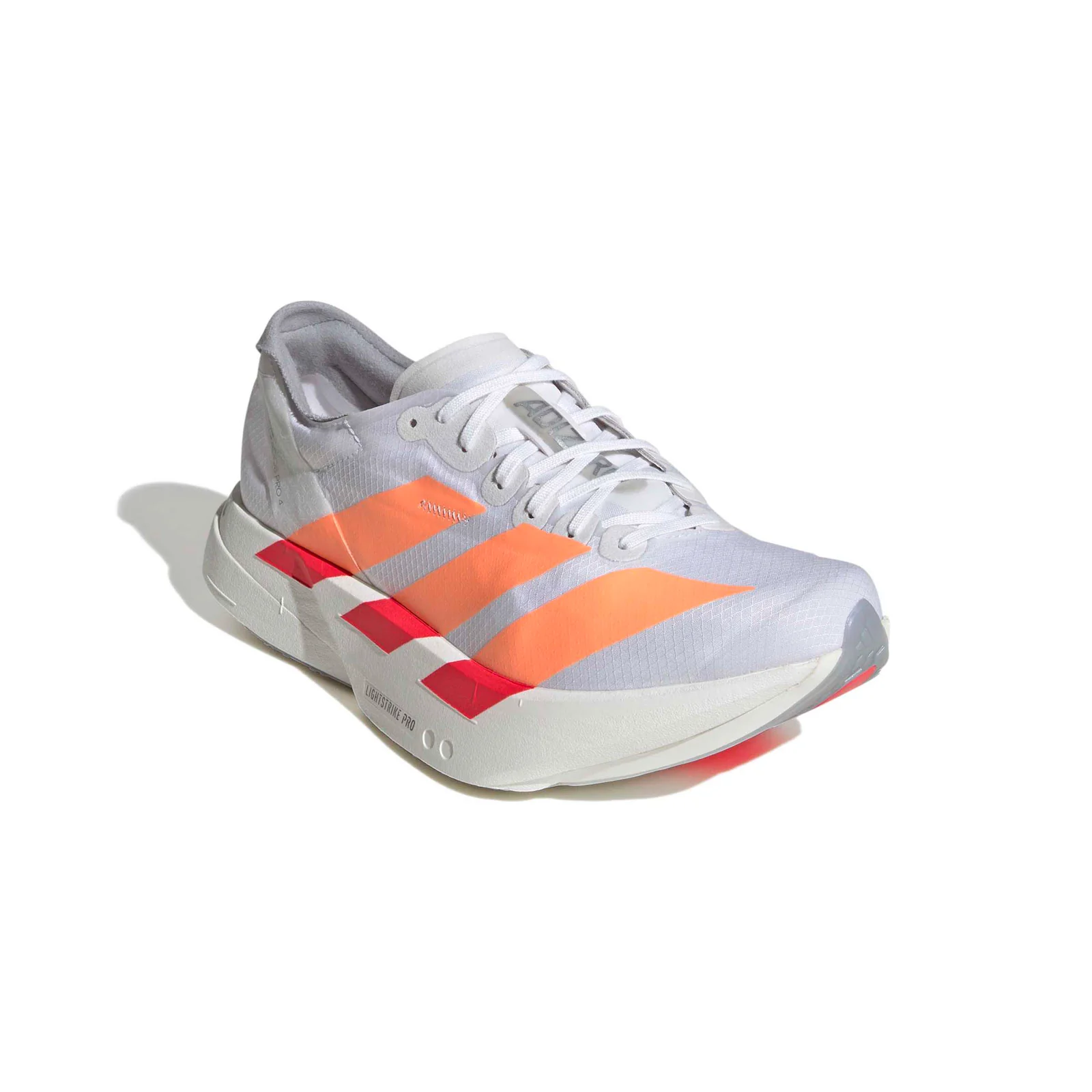 adidas Adizero Adios Pro 4 Womens Running Shoes - Image 7