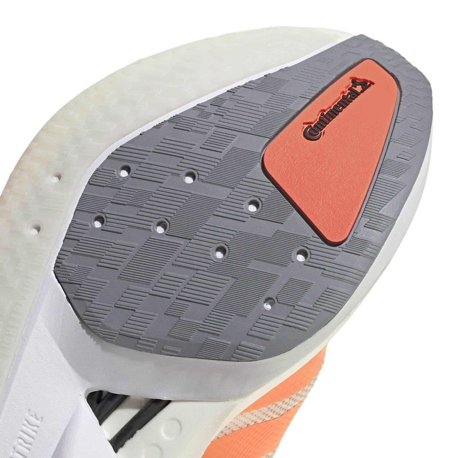 adidas Adizero Boston 13 Womens Running Shoes - Image 6