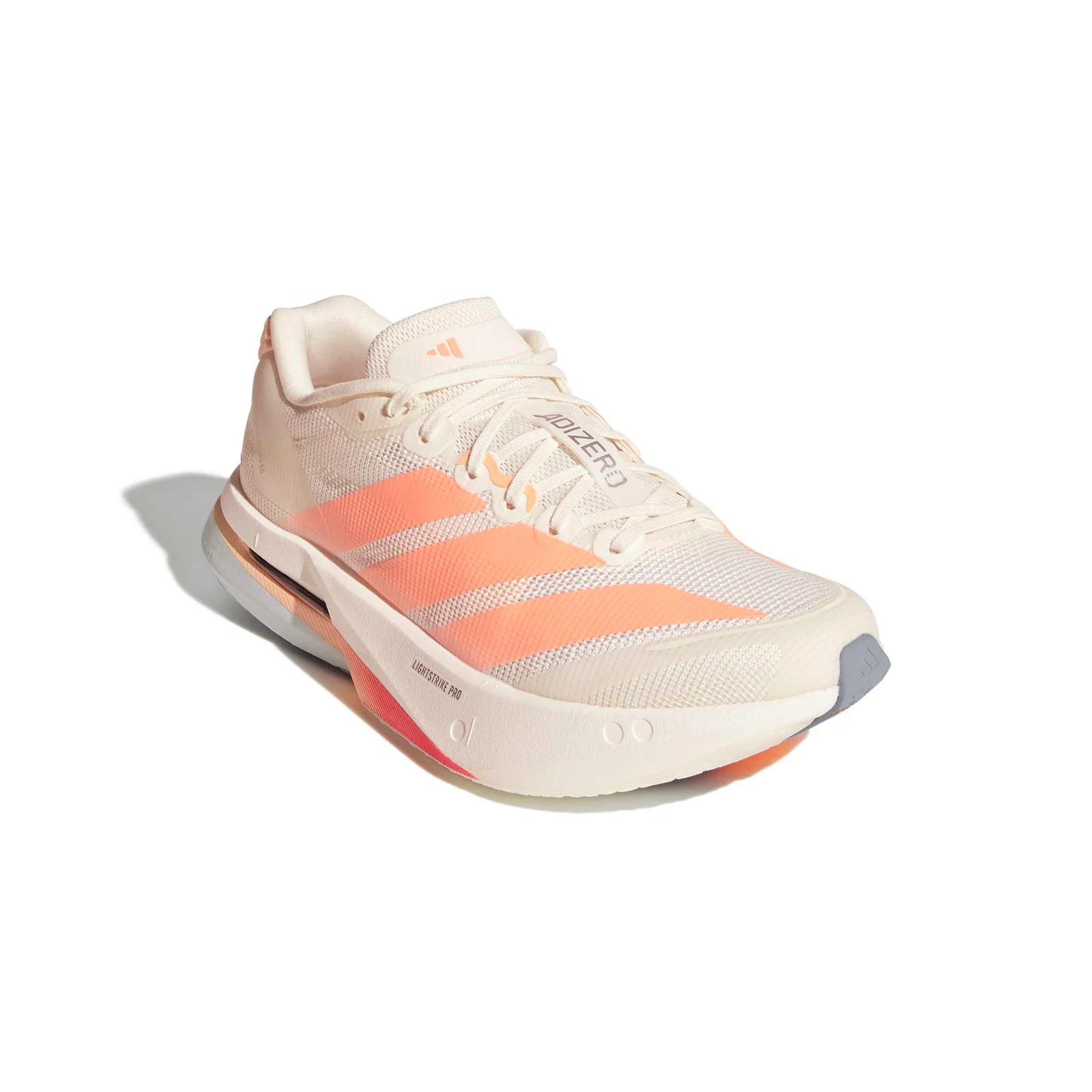 adidas Adizero Boston 13 Womens Running Shoes - Image 7