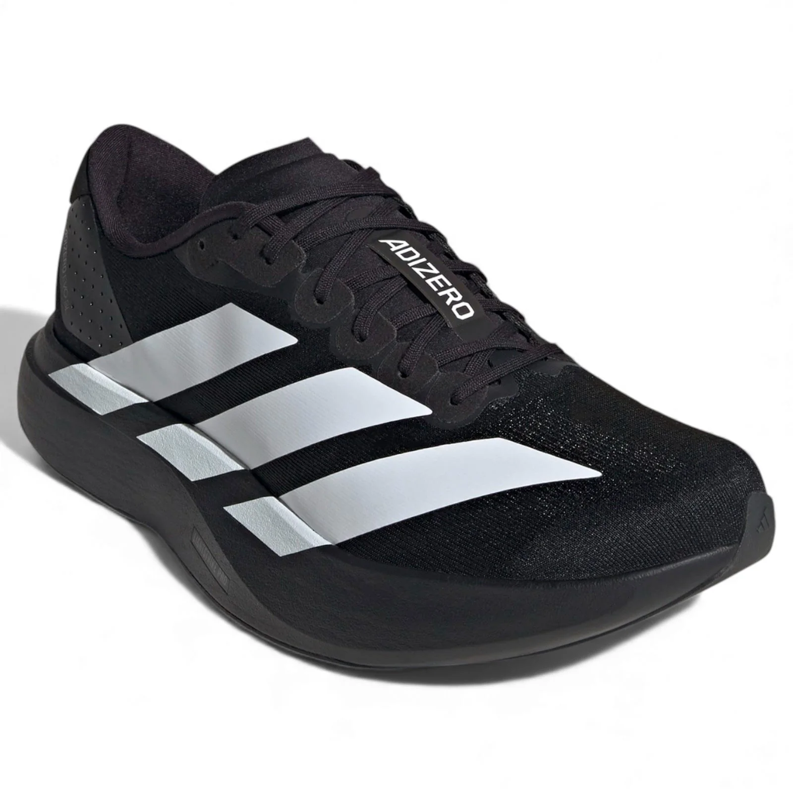 adidas Adizero EVO SL Mens Regular-Fit Running Shoes - Image 7