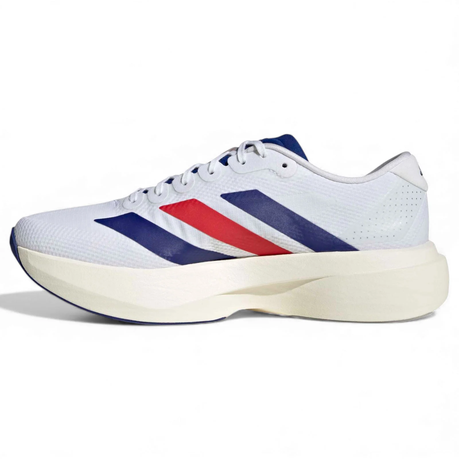 adidas Adizero EVO SL LightstrikePro Mens Running Shoes - Image 2