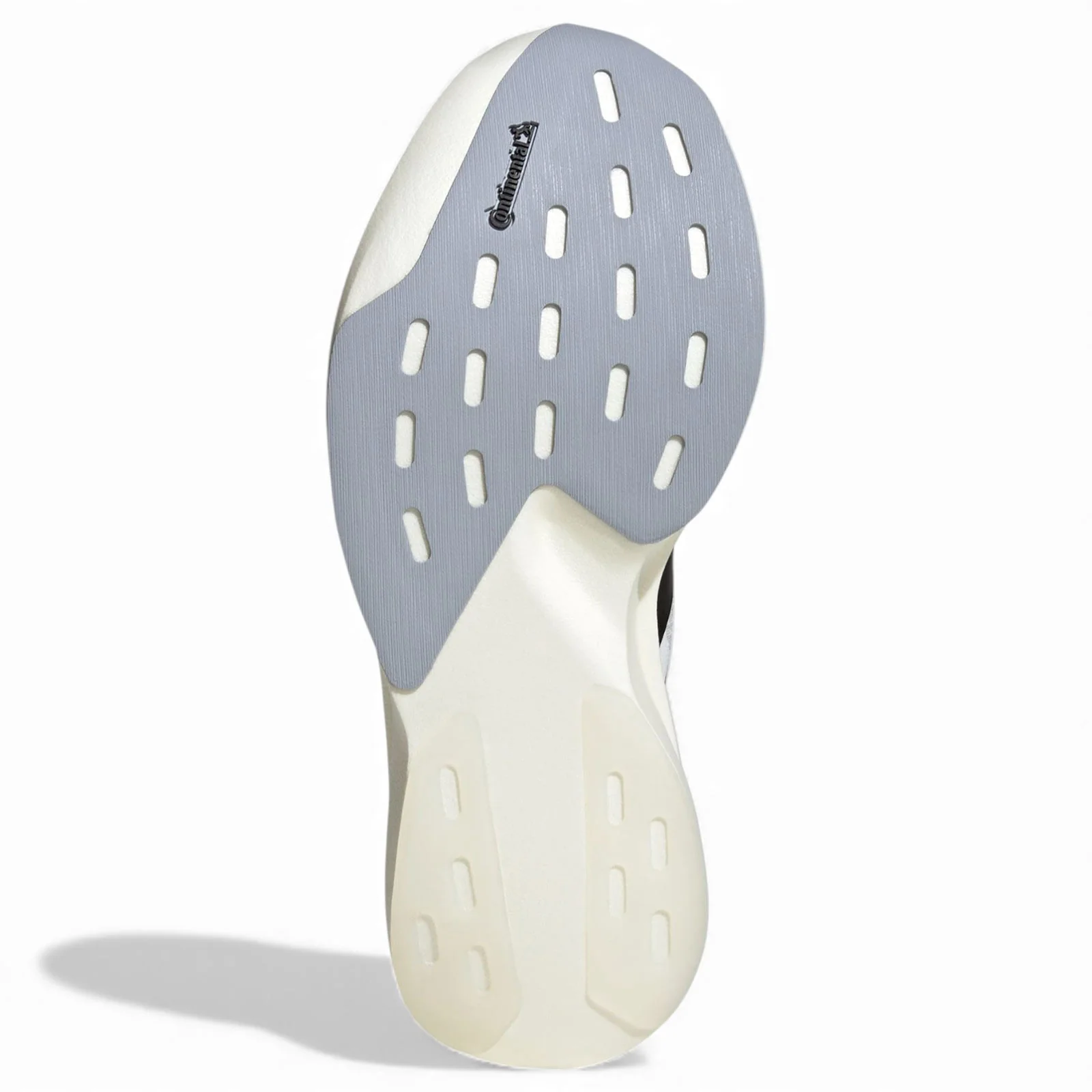 adidas Adizero EVO SL Womens Regular-Fit Running Shoes - Image 4