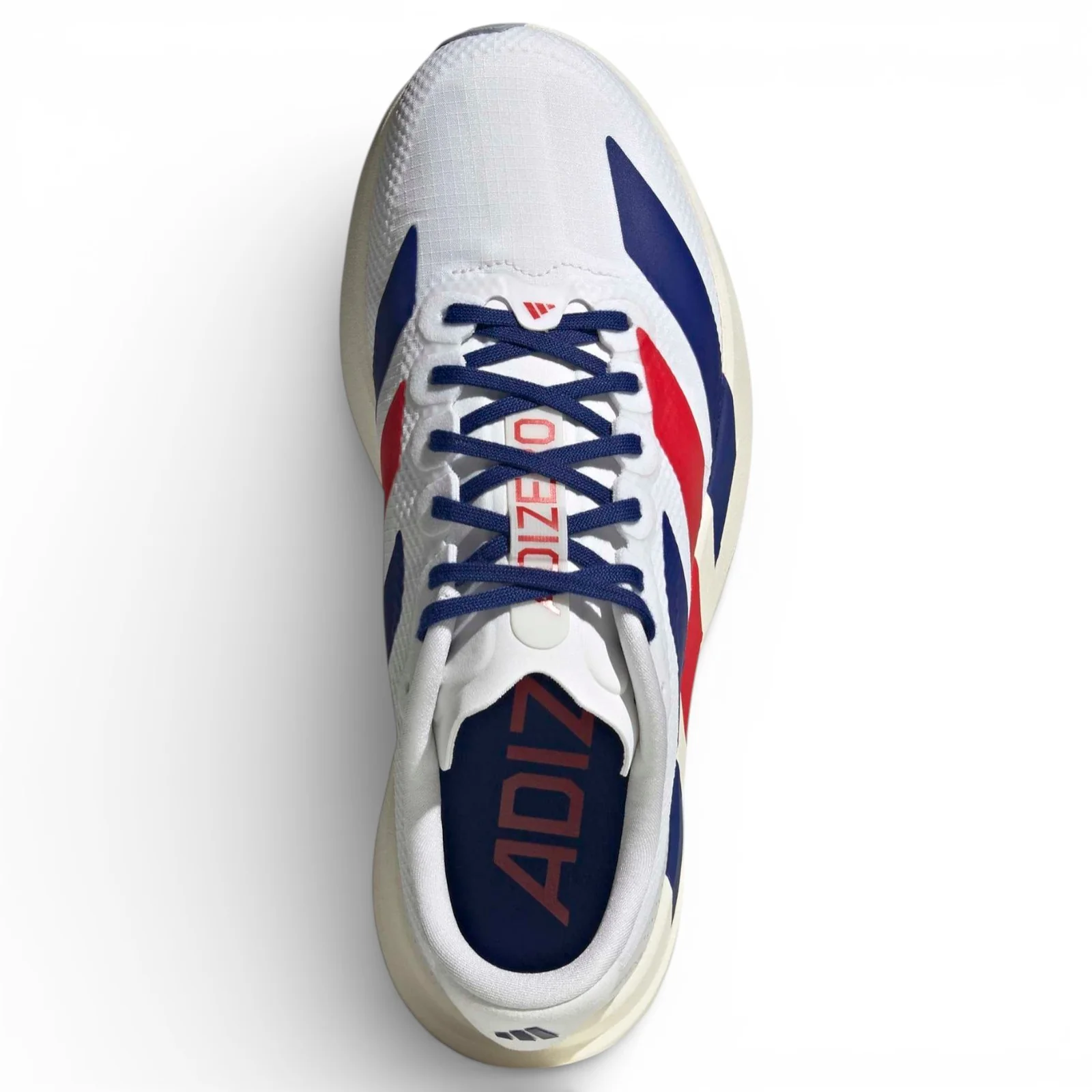 adidas Adizero EVO SL LightstrikePro Womens Running Shoes - Image 3