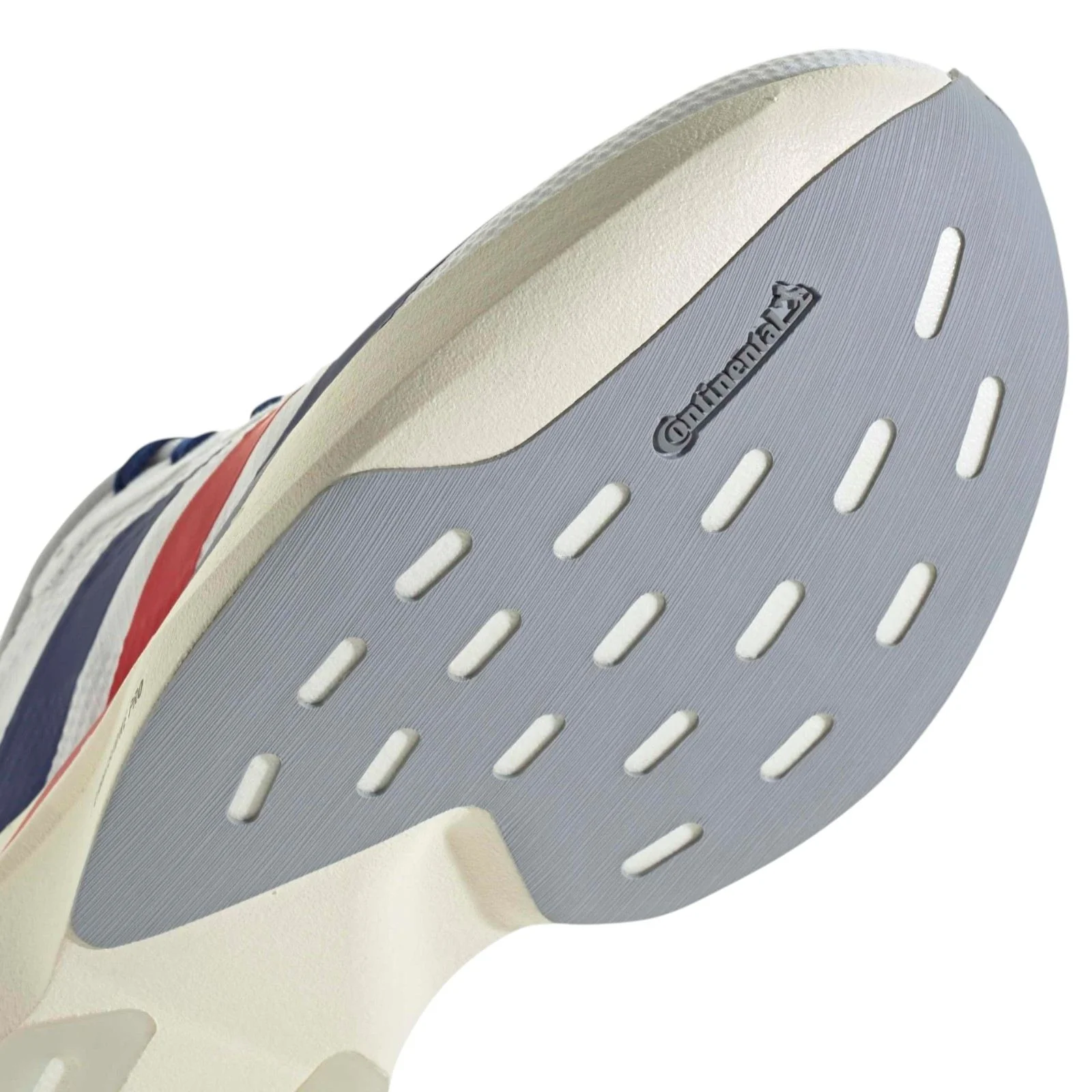 adidas Adizero EVO SL LightstrikePro Womens Running Shoes - Image 6