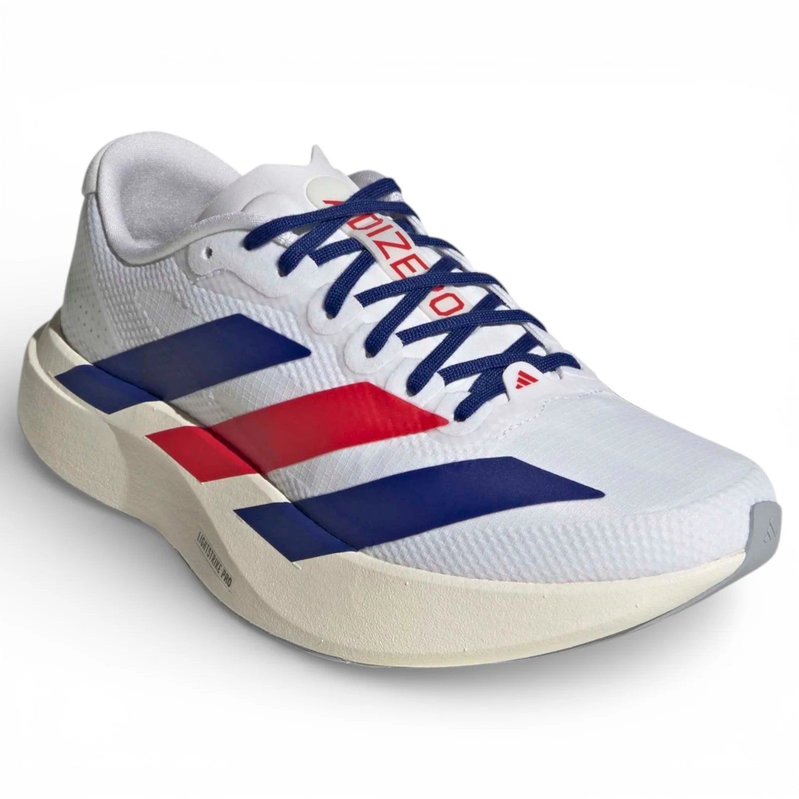 adidas Adizero EVO SL LightstrikePro Womens Running Shoes - Image 7