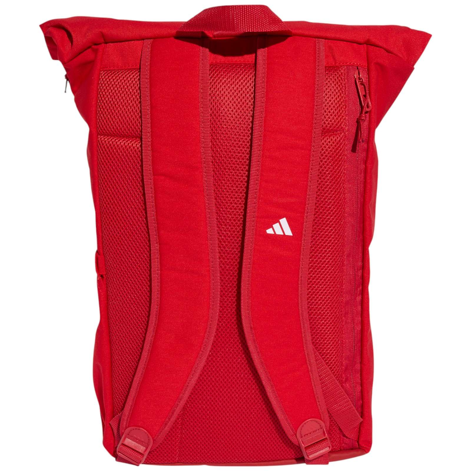 adidas Arsenal Football Club 2025/26 Printed Backpack - Image 2