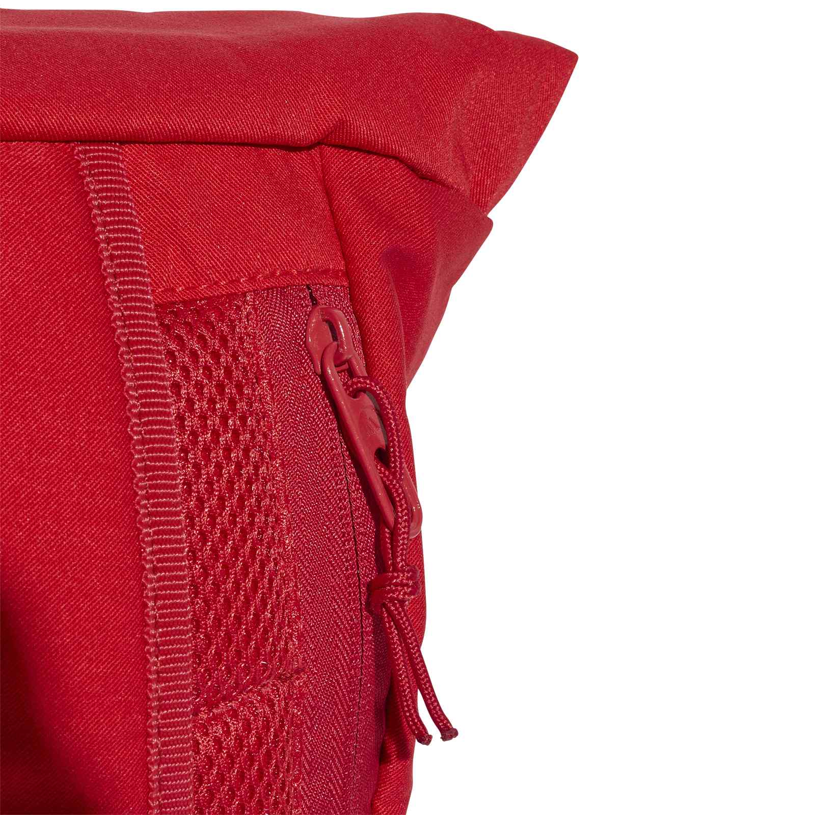 adidas Arsenal Football Club 2025/26 Printed Backpack - Image 6