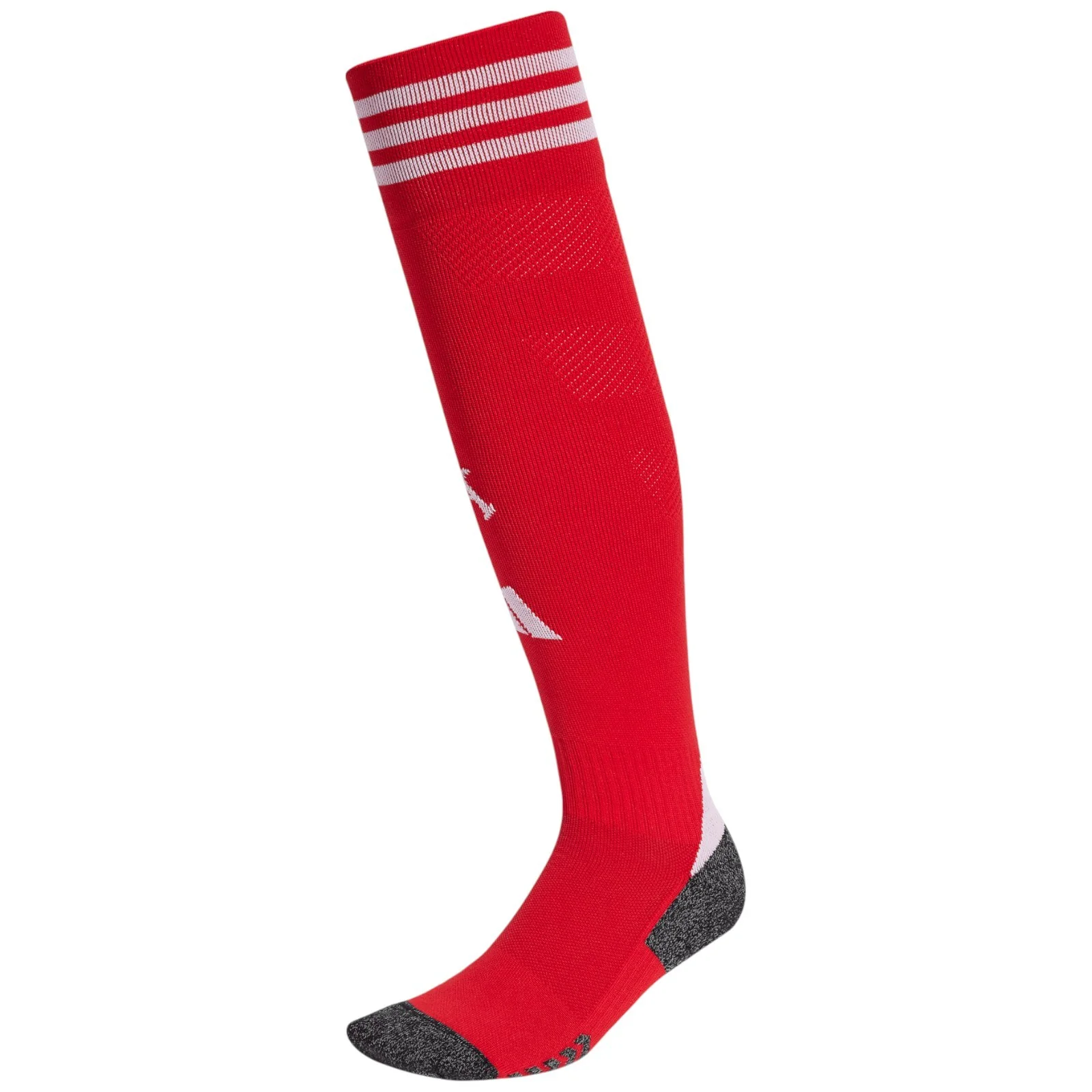 adidas Arsenal Football 2025/26 Mens Knee-Length Home Socks