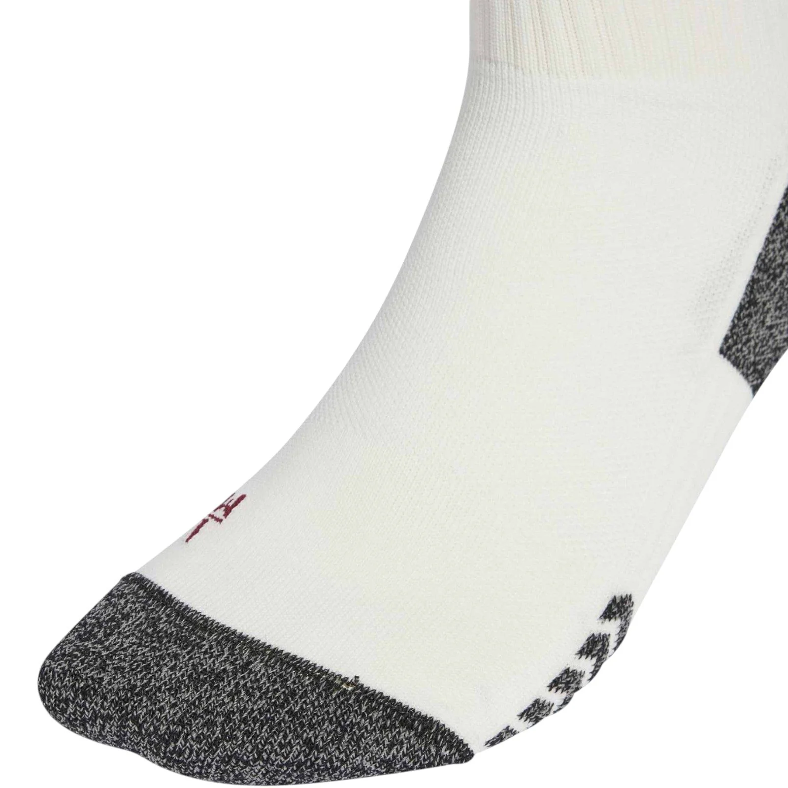 adidas Arsenal Football 2025/26 Adults Third Socks - Image 2
