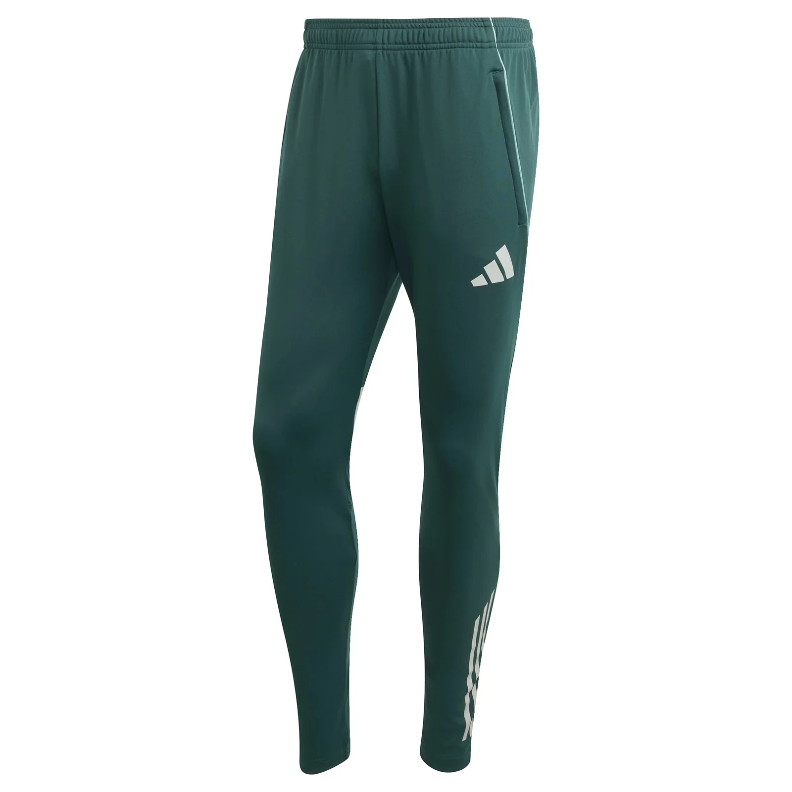 adidas Arsenal Football Tiro 2025/26 Mens Competition Training Pants - Image 5