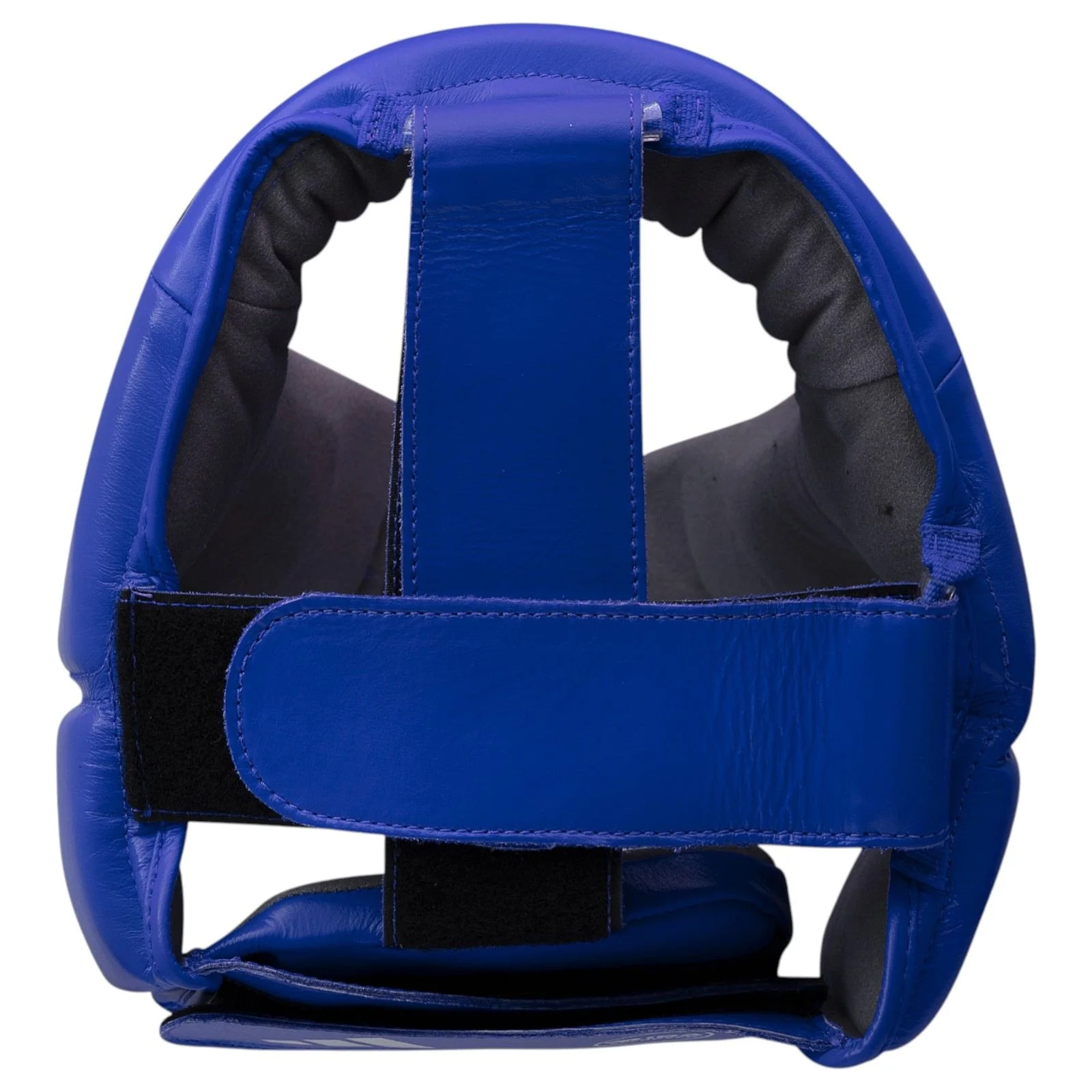 adidas World Boxing Head Guard - Image 3