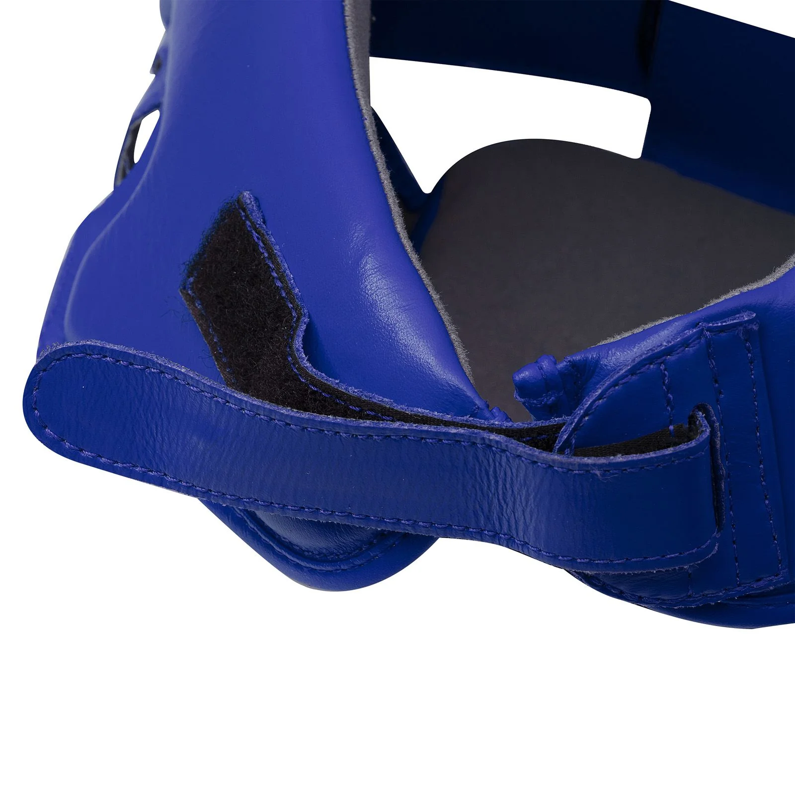 adidas World Boxing Head Guard - Image 7