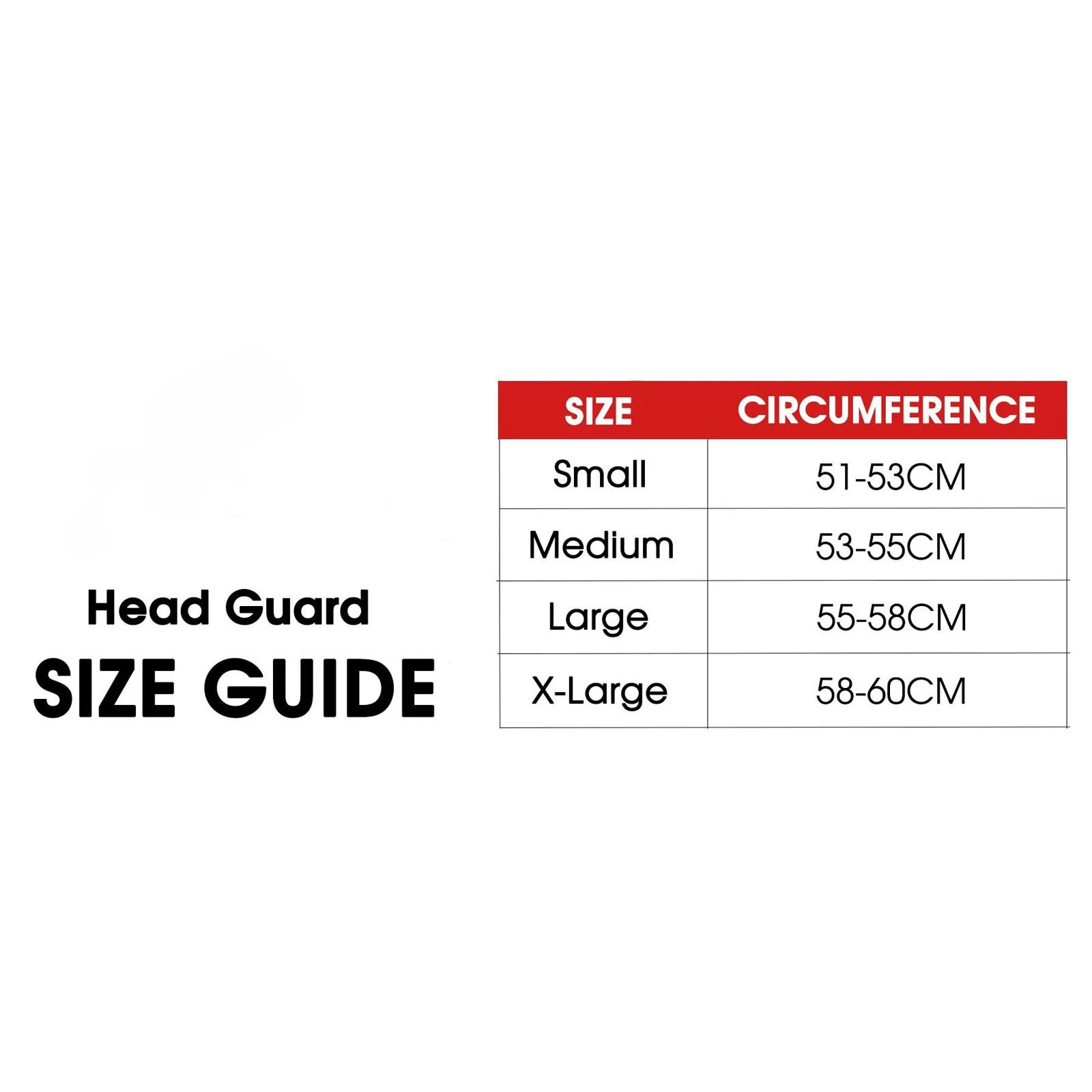 adidas World Boxing Head Guard - Image 8