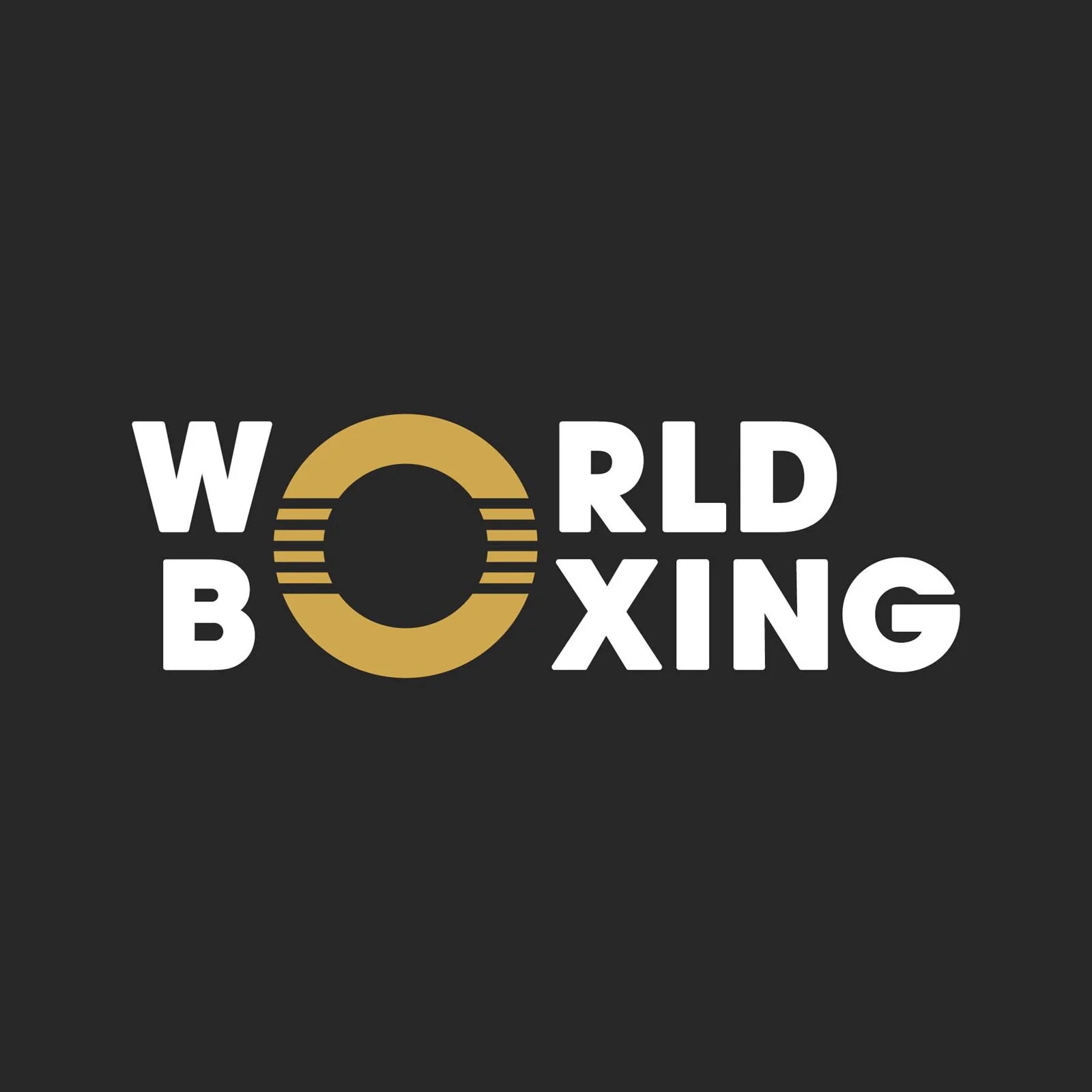 adidas World Boxing Head Guard - Image 9