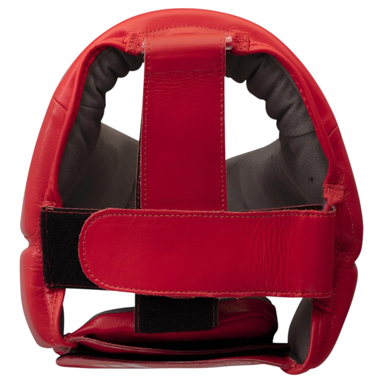 adidas World Boxing Head Guard - Image 3