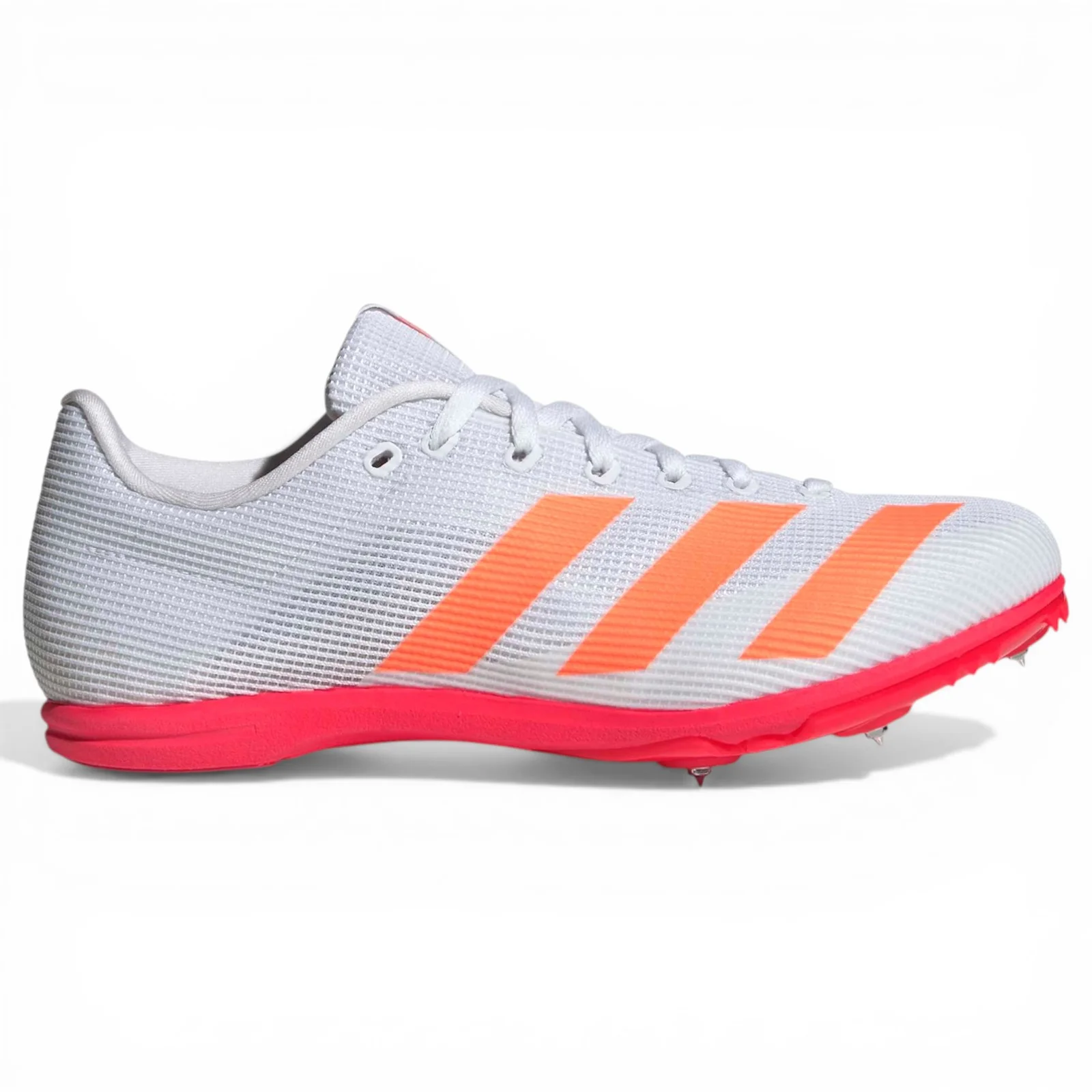 adidas Adizero Allroundstar Kids Track/Field Shoes