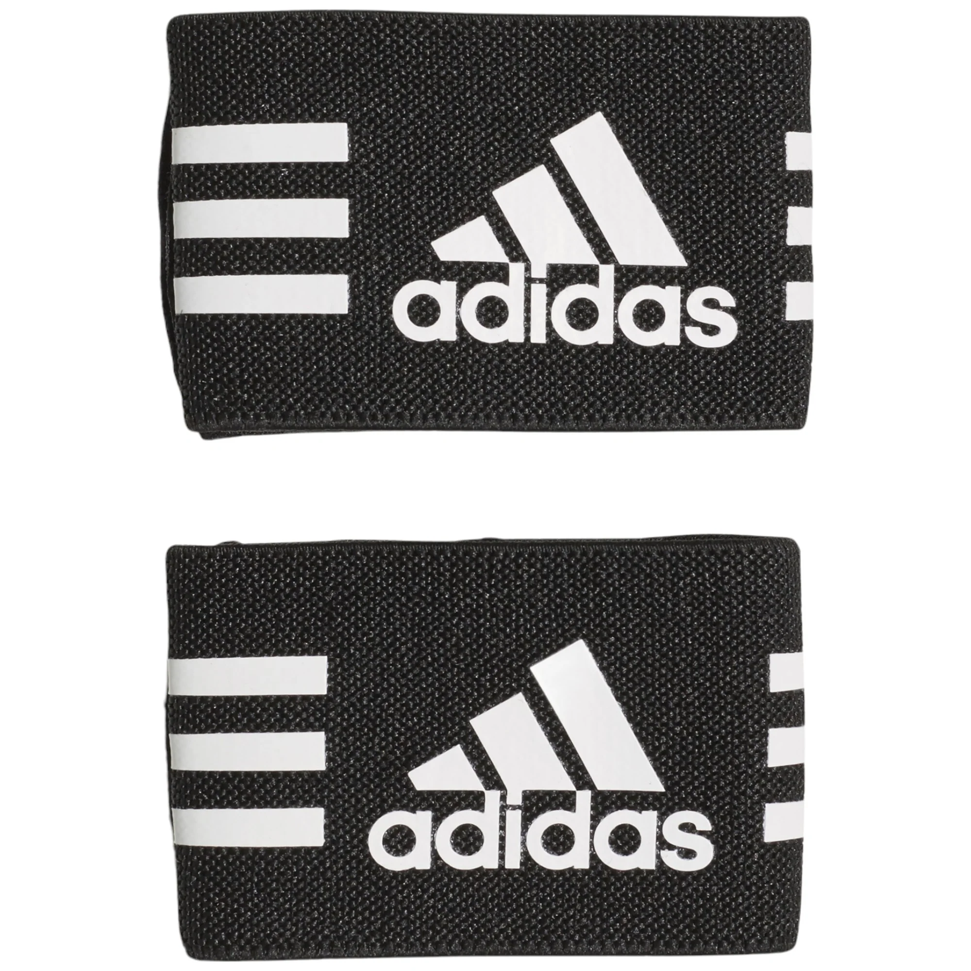 adidas Ankle Guard Strap