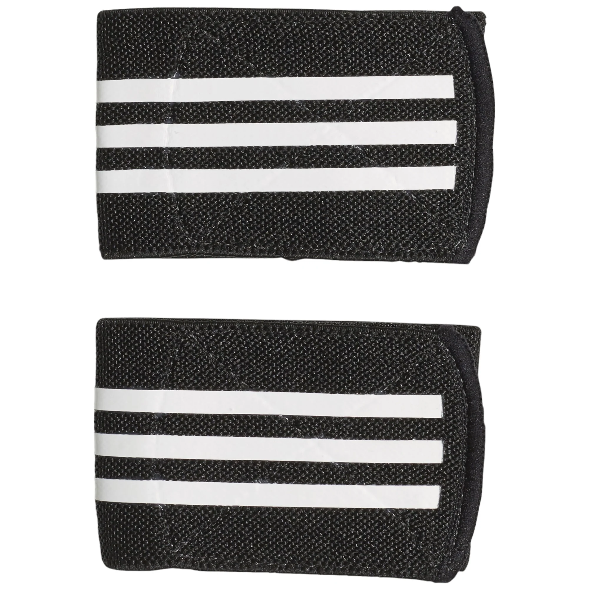 adidas Ankle Guard Strap - Image 2