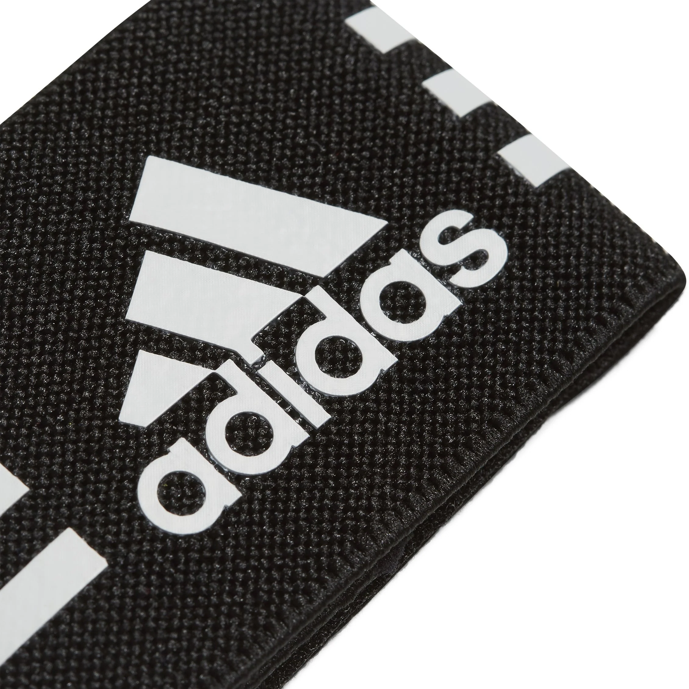 adidas Ankle Guard Strap - Image 3